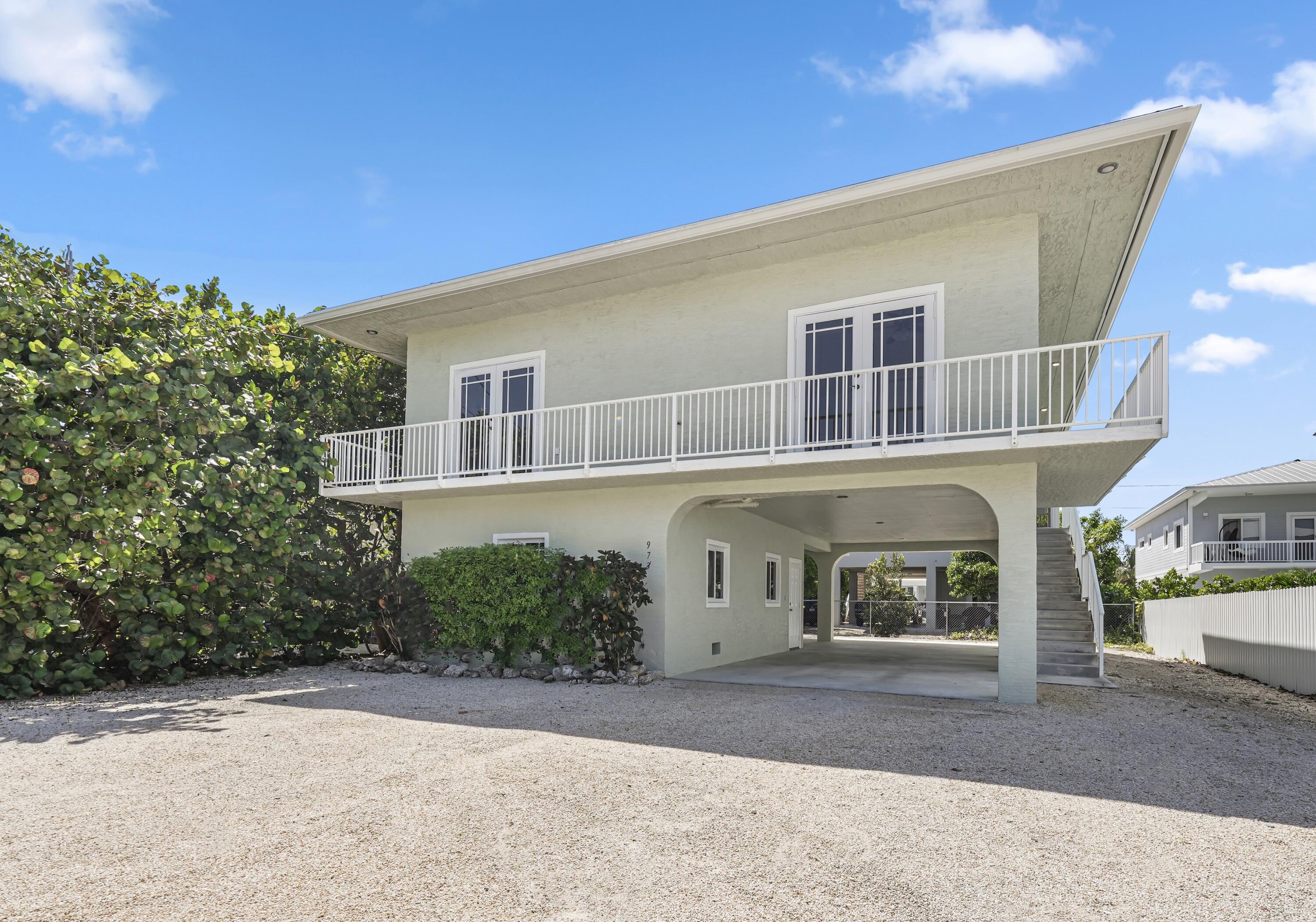 973 Gibraltar Road Property Photo 42