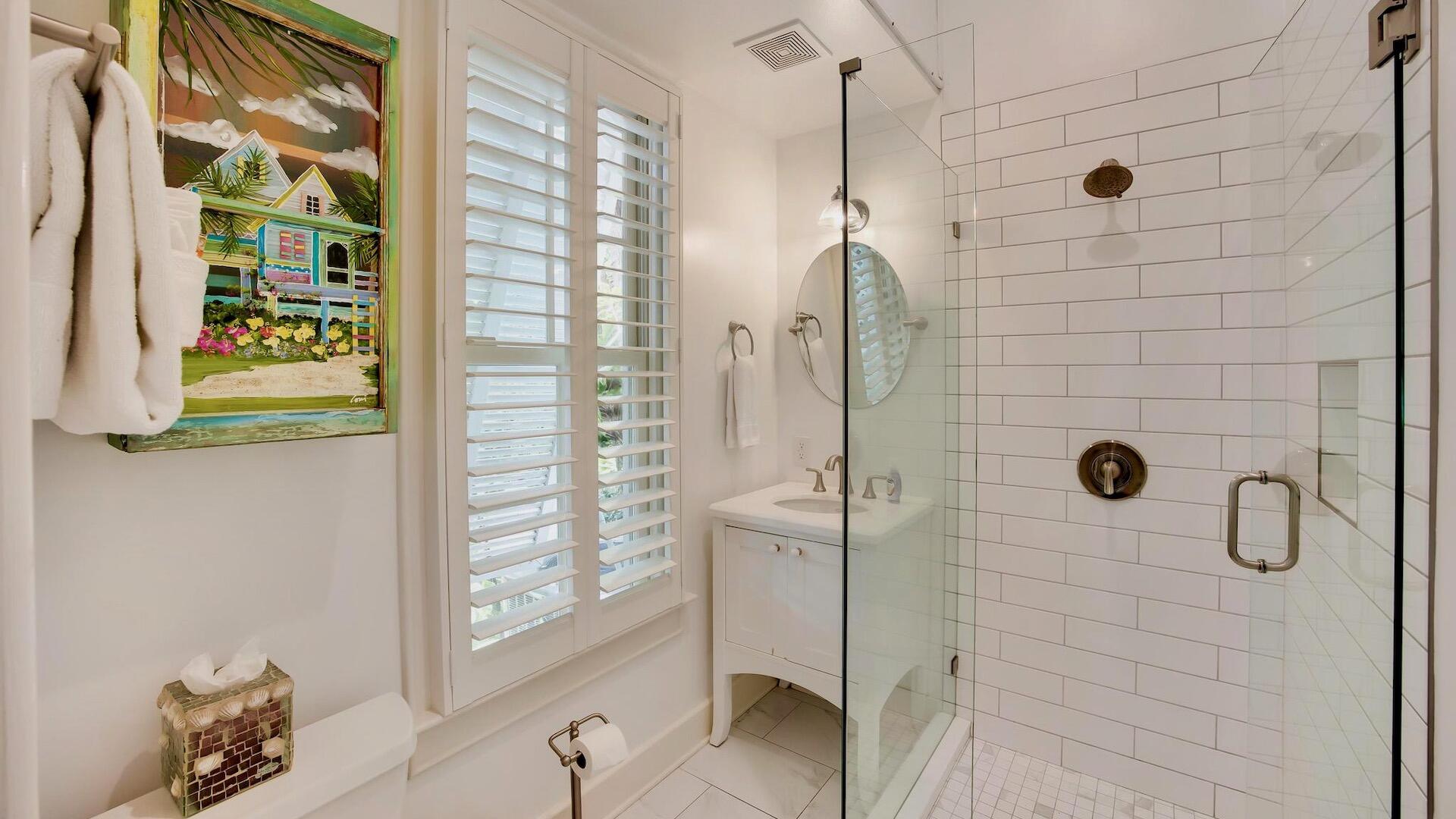 101 Admirals Lane Property Photo 30