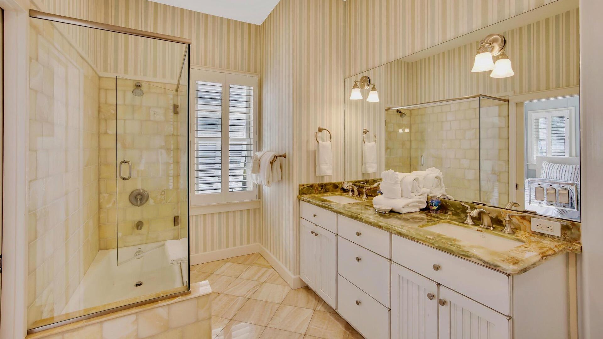 101 Admirals Lane Property Photo 44
