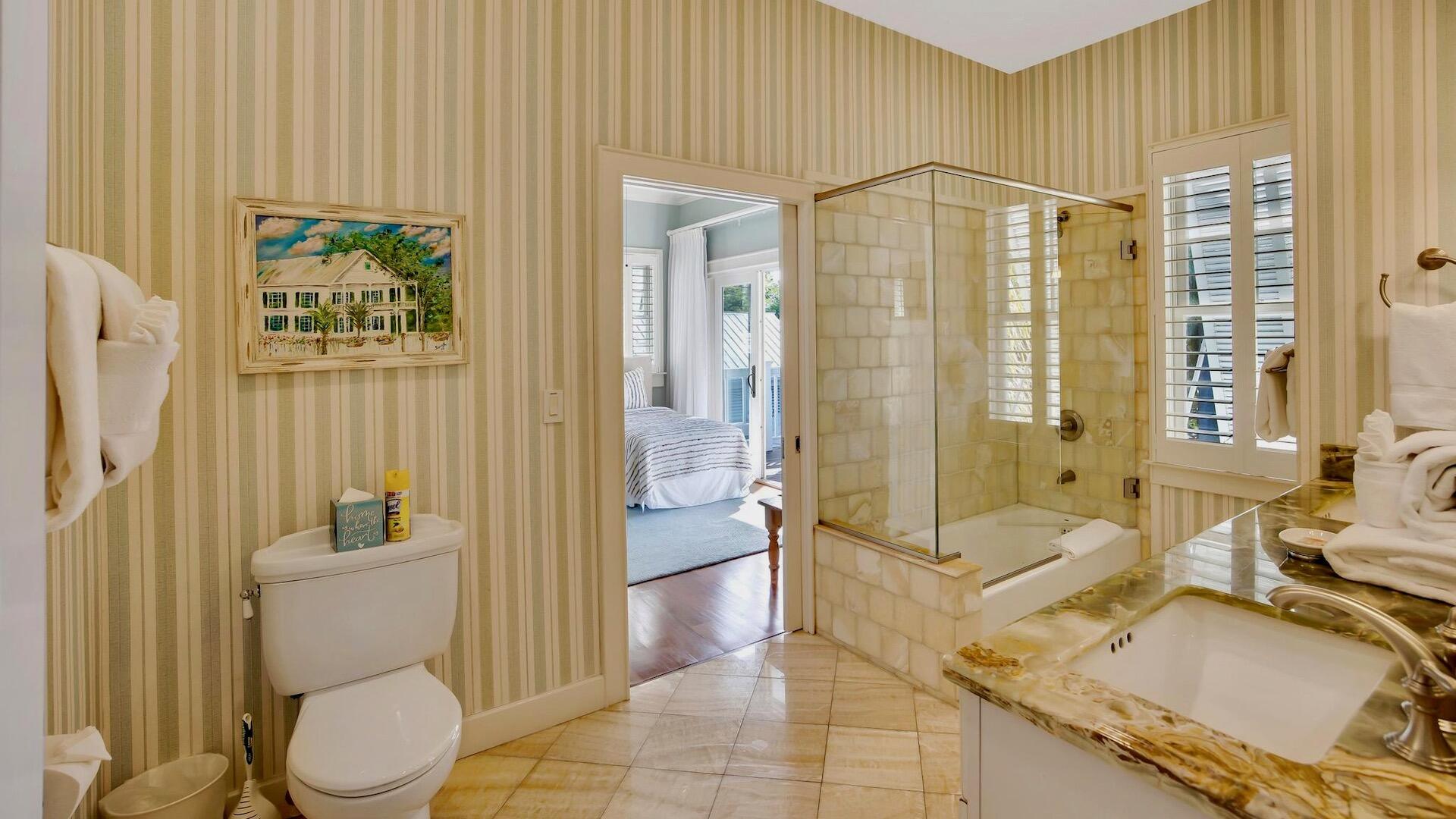 101 Admirals Lane Property Photo 45