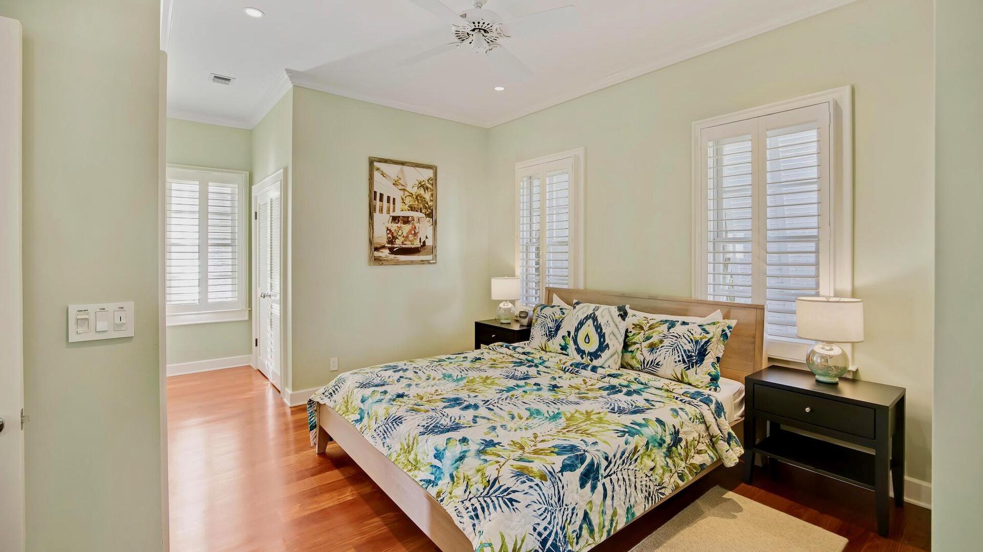 101 Admirals Lane Property Photo 47