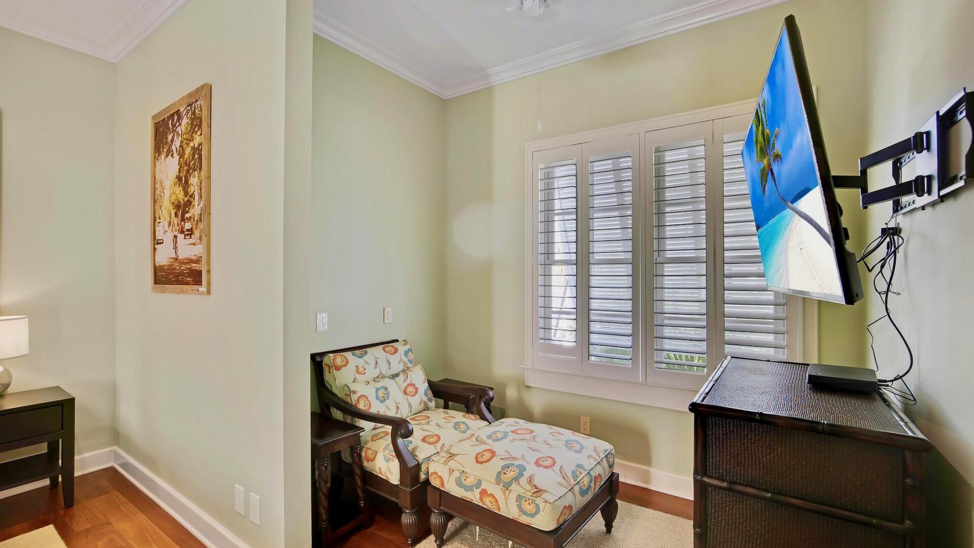 101 Admirals Lane Property Photo 49
