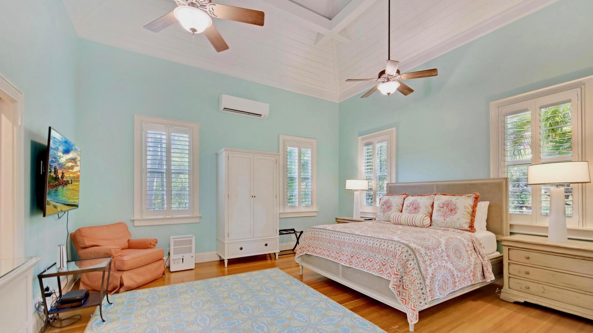 101 Admirals Lane Property Photo 65
