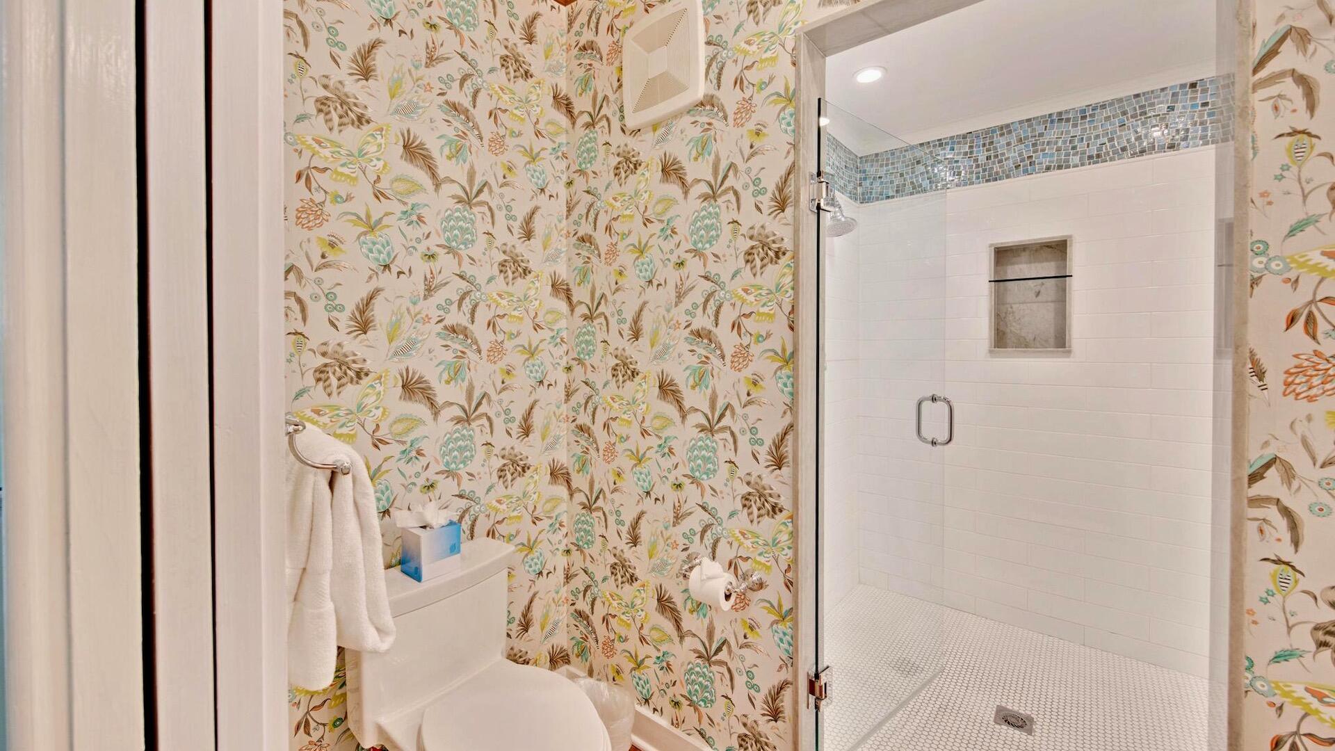 101 Admirals Lane Property Photo 67