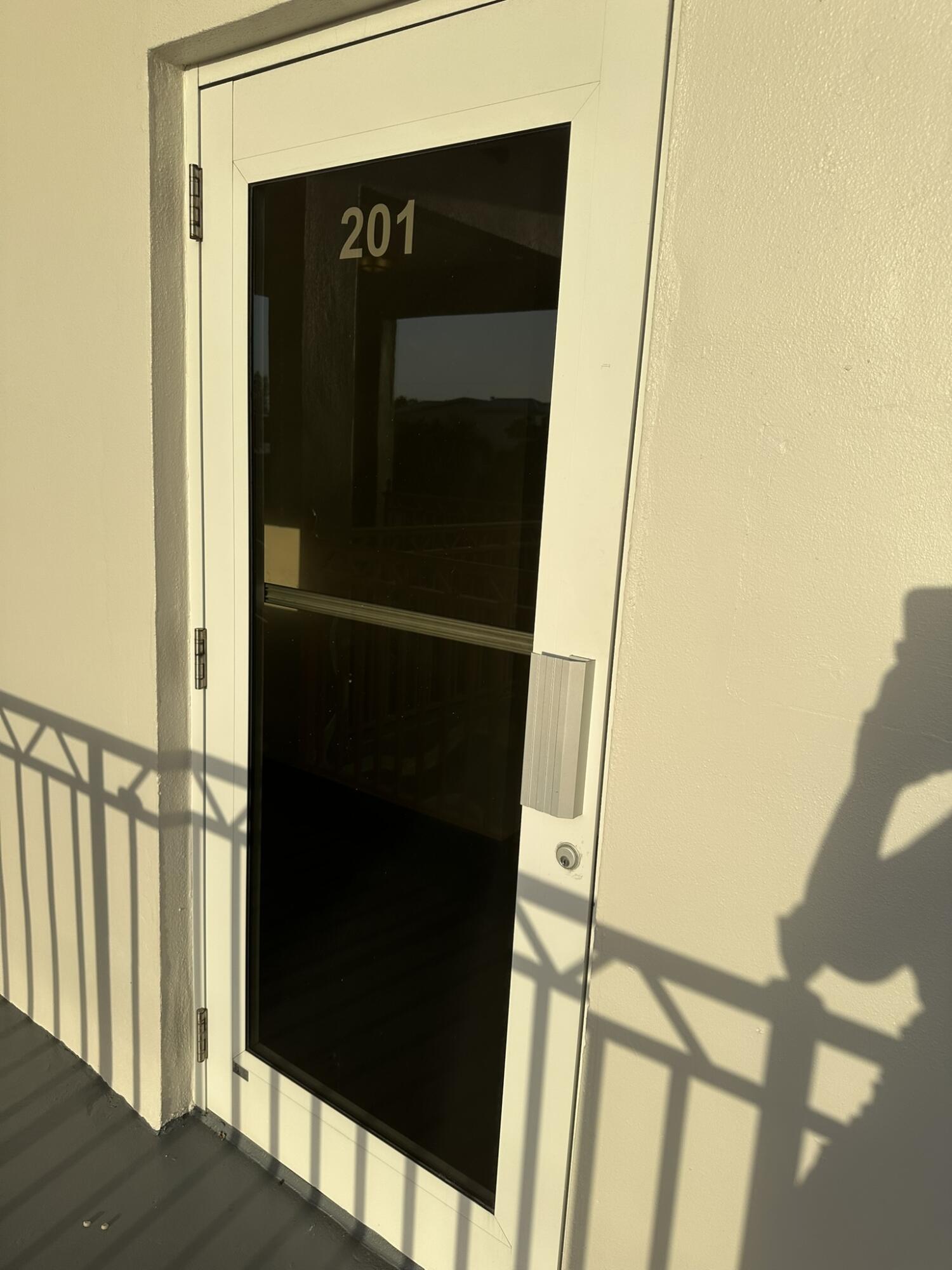 11400 Overseas Highway, 201/202/203 Property Photo 2