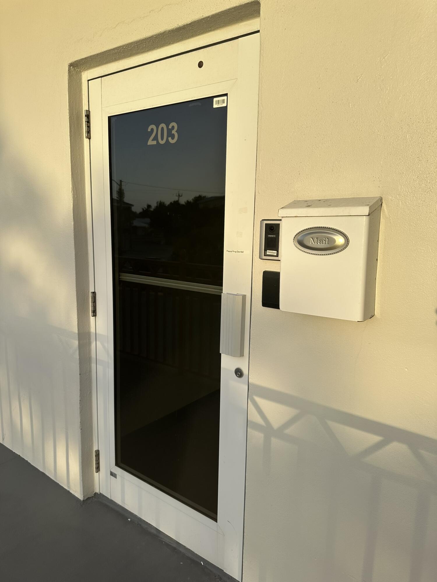 11400 Overseas Highway, 201/202/203 Property Photo 5