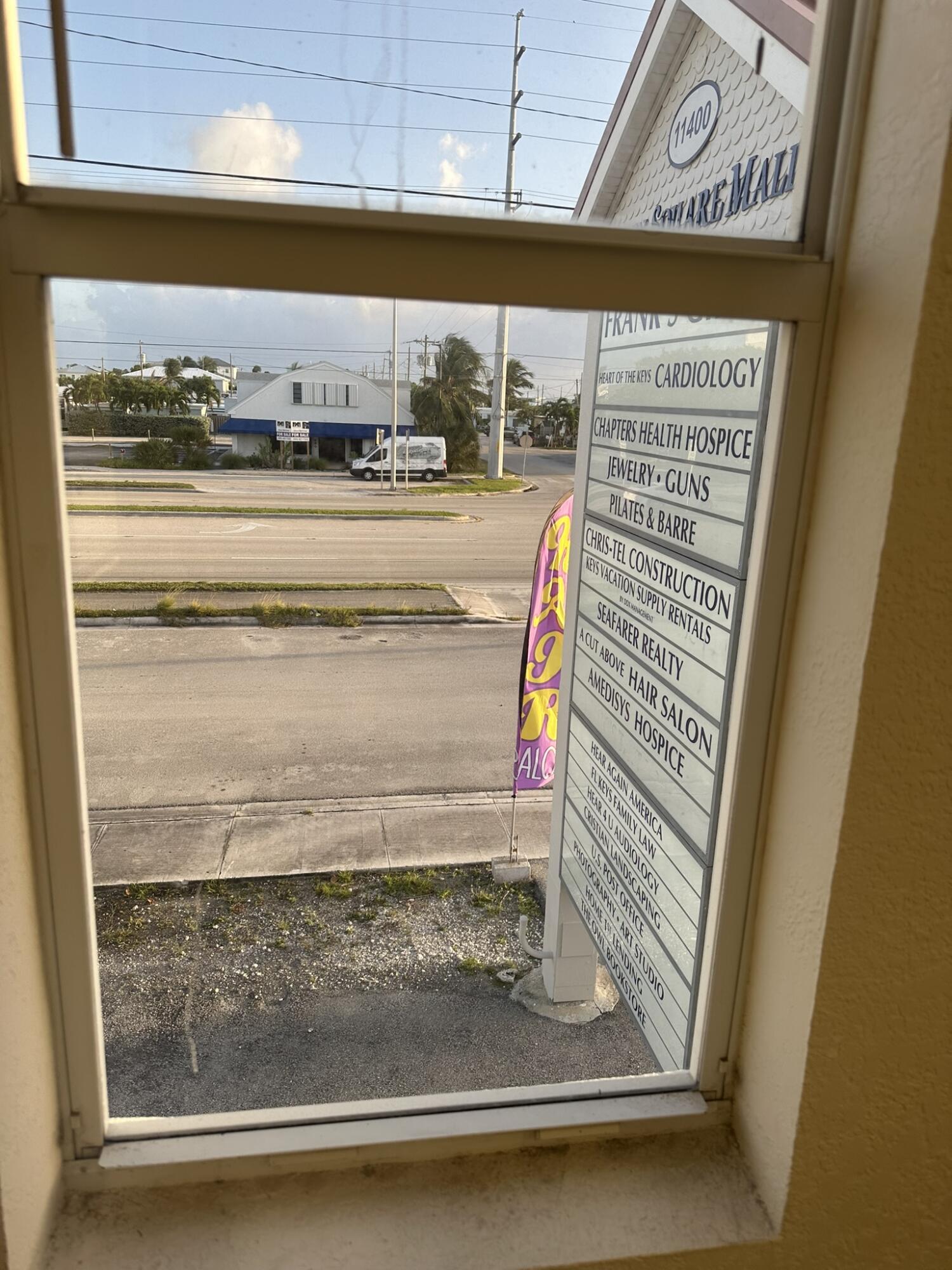 11400 Overseas Highway, 201/202/203 Property Photo 15