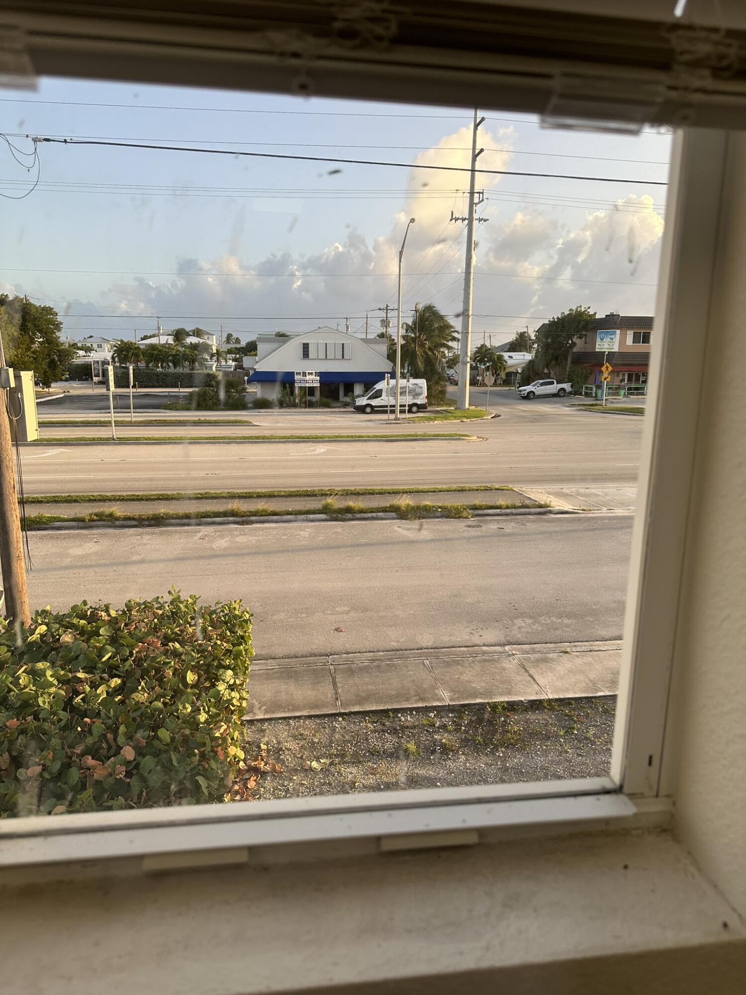 11400 Overseas Highway, 201/202/203 Property Photo 22