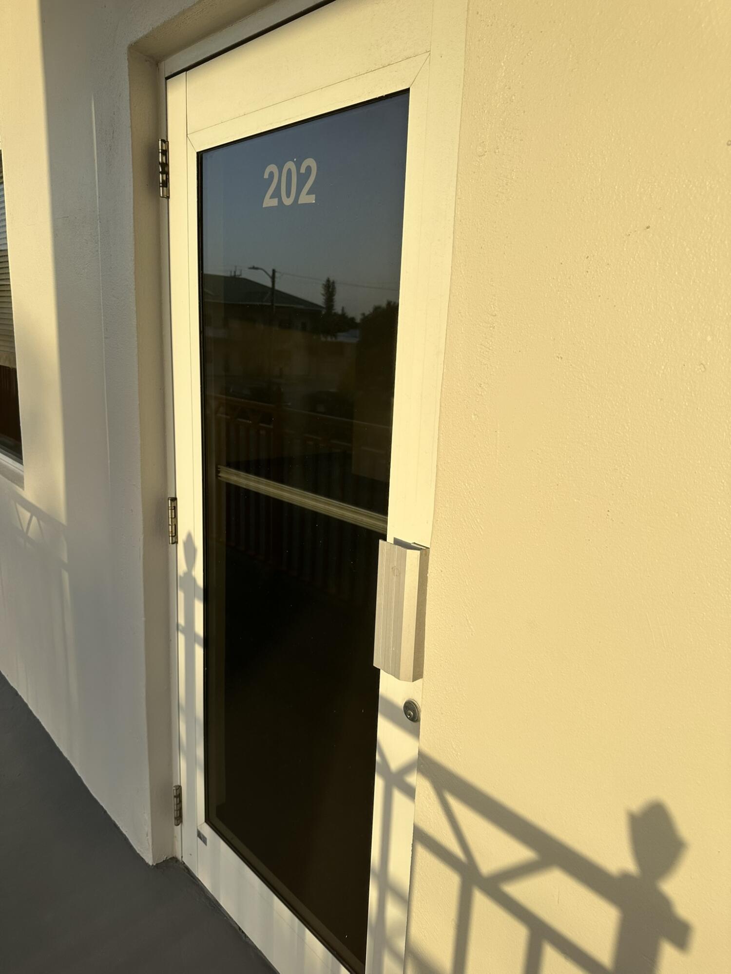 11400 Overseas Highway, 201/202/203 Property Photo 40