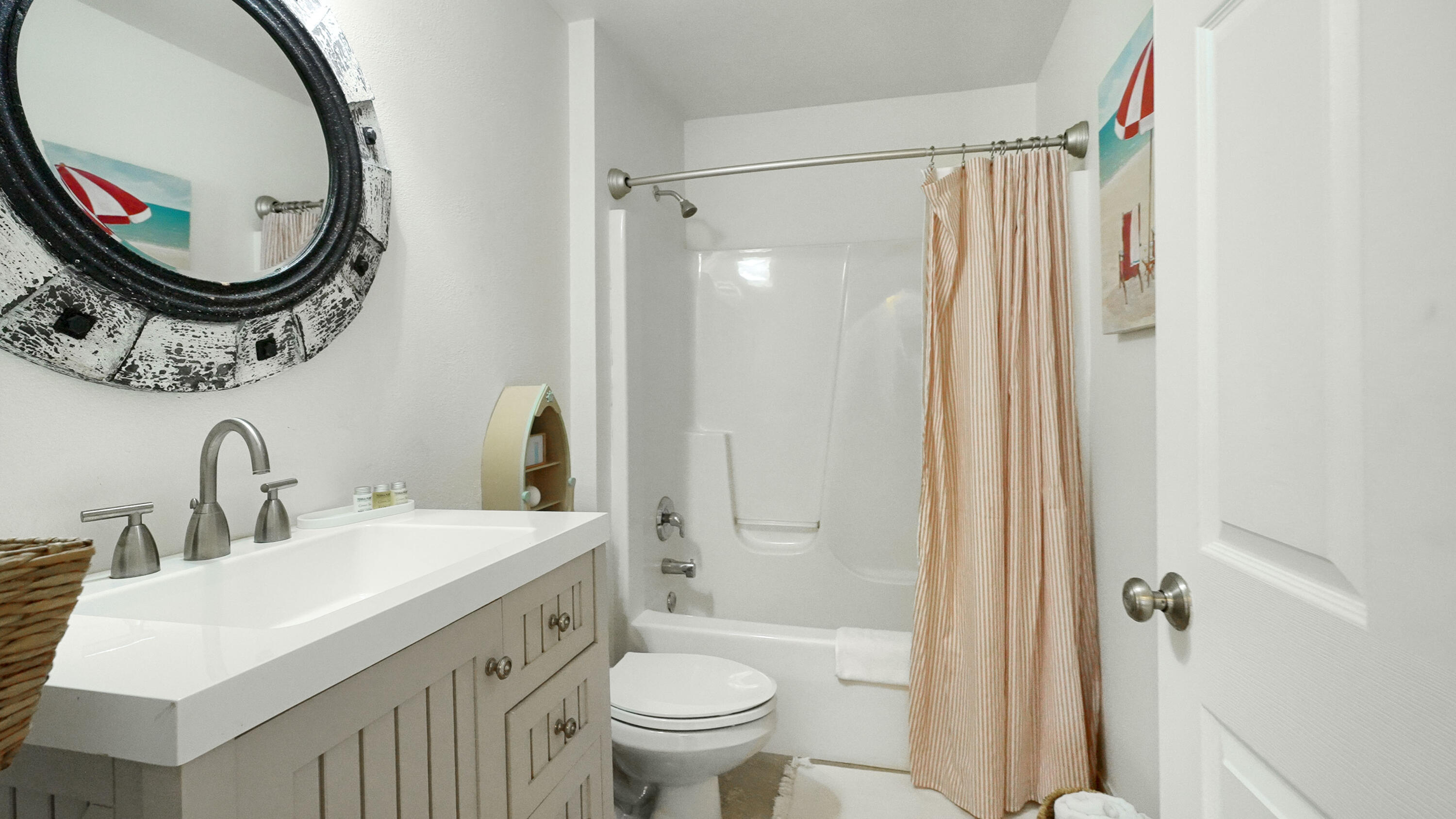 190 Gulfview Drive Property Photo 19