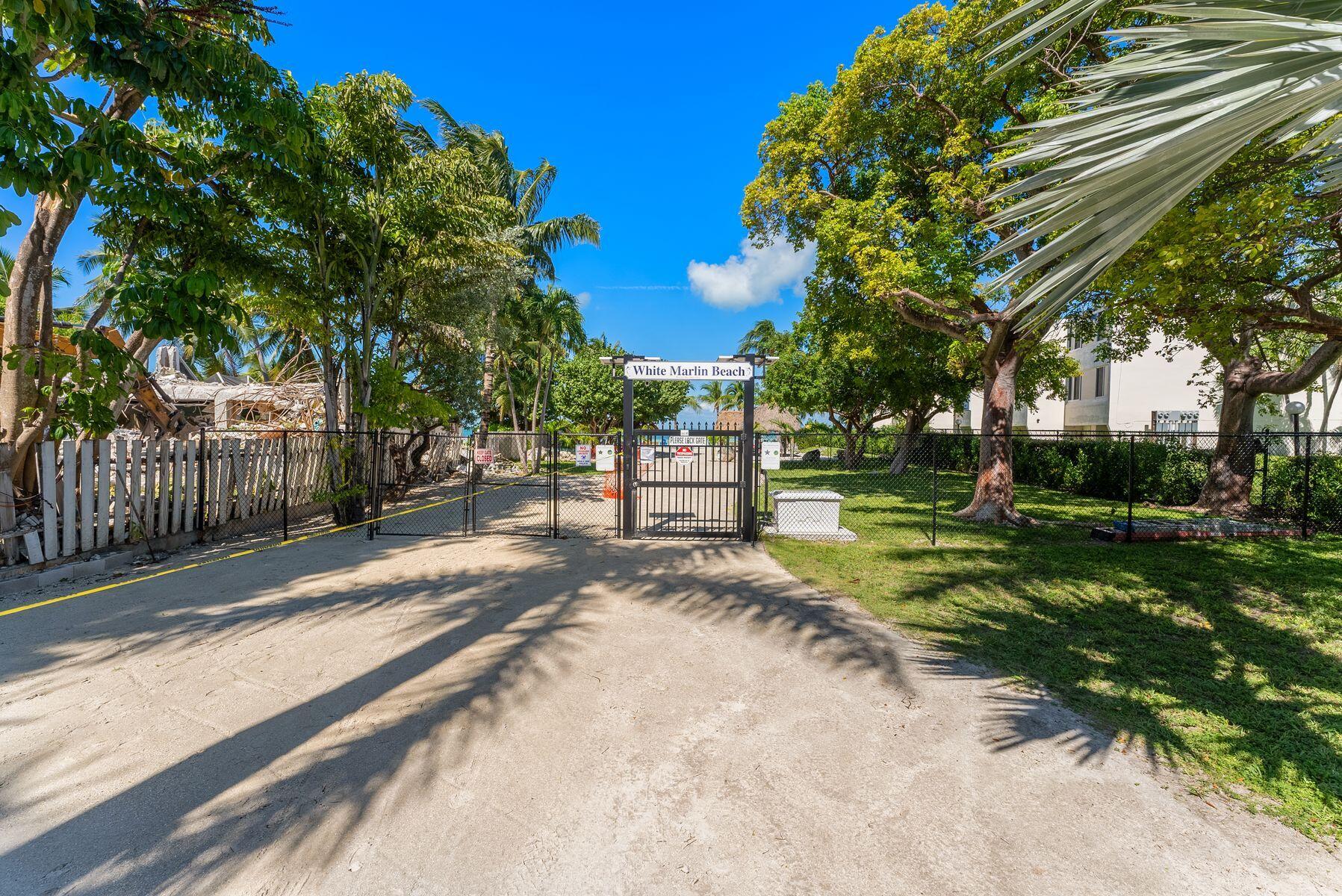 190 Gulfview Drive Property Photo 43