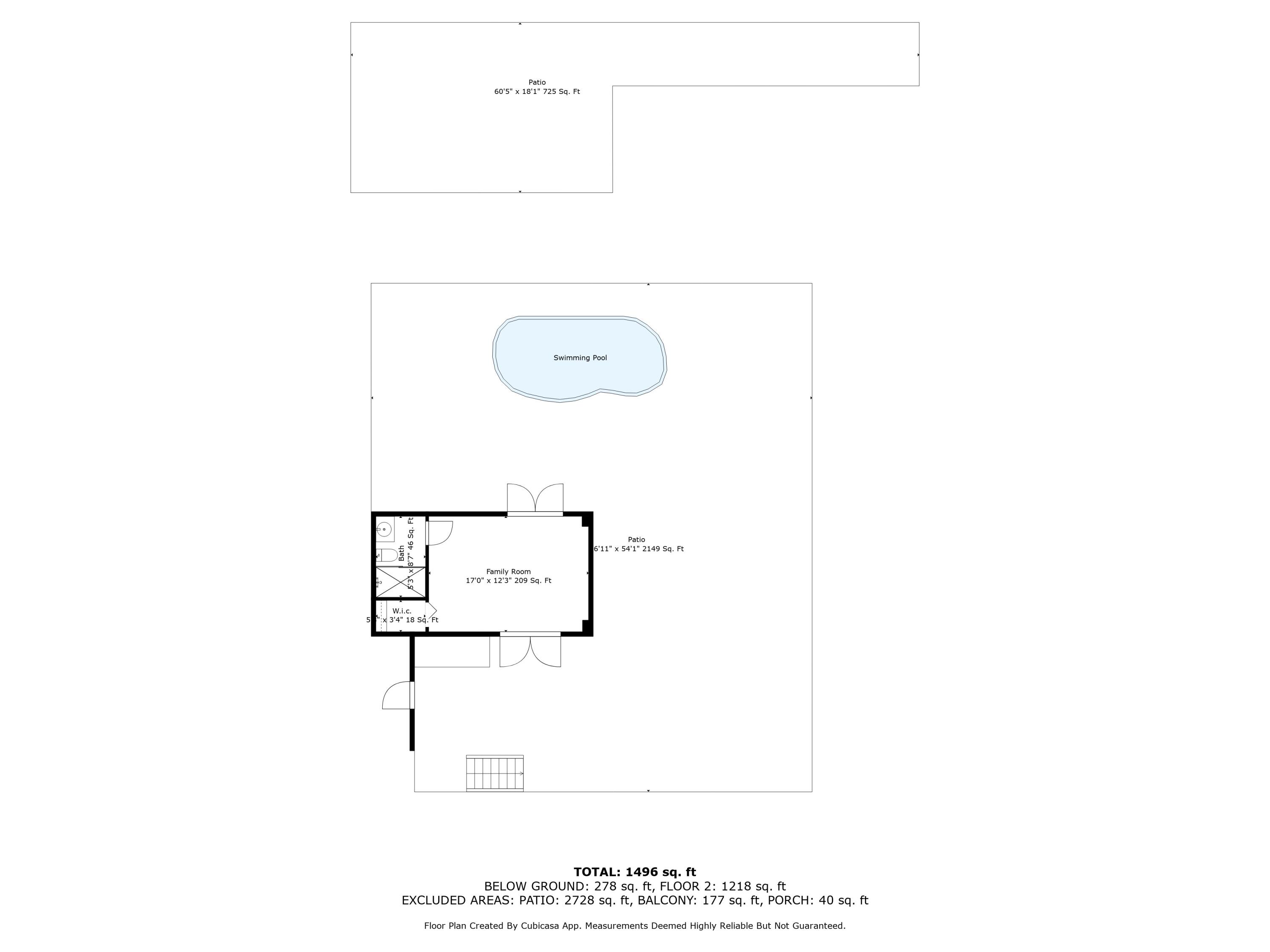 190 Gulfview Drive Property Photo 49