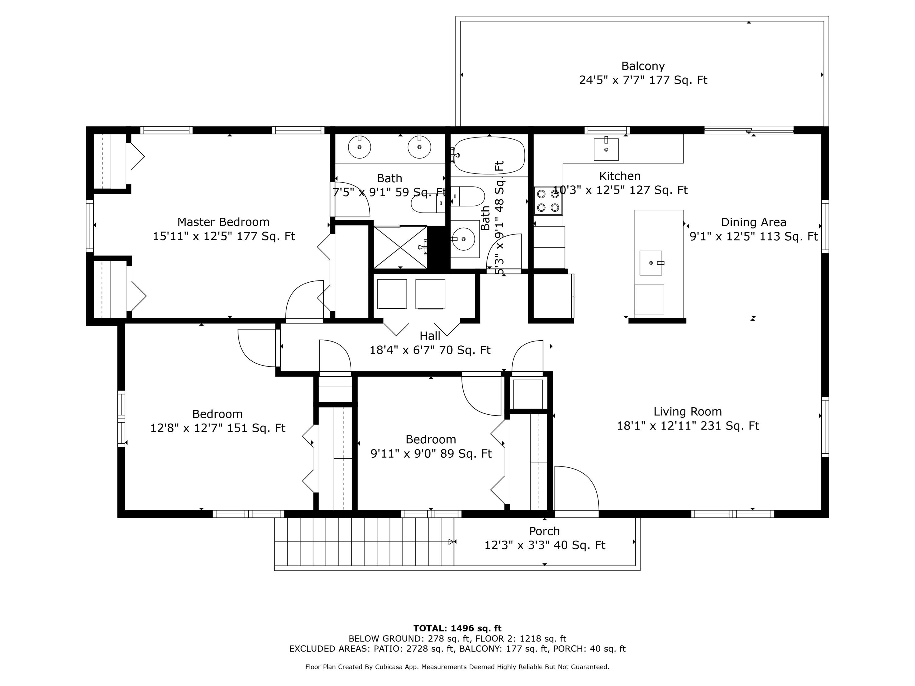 190 Gulfview Drive Property Photo 50