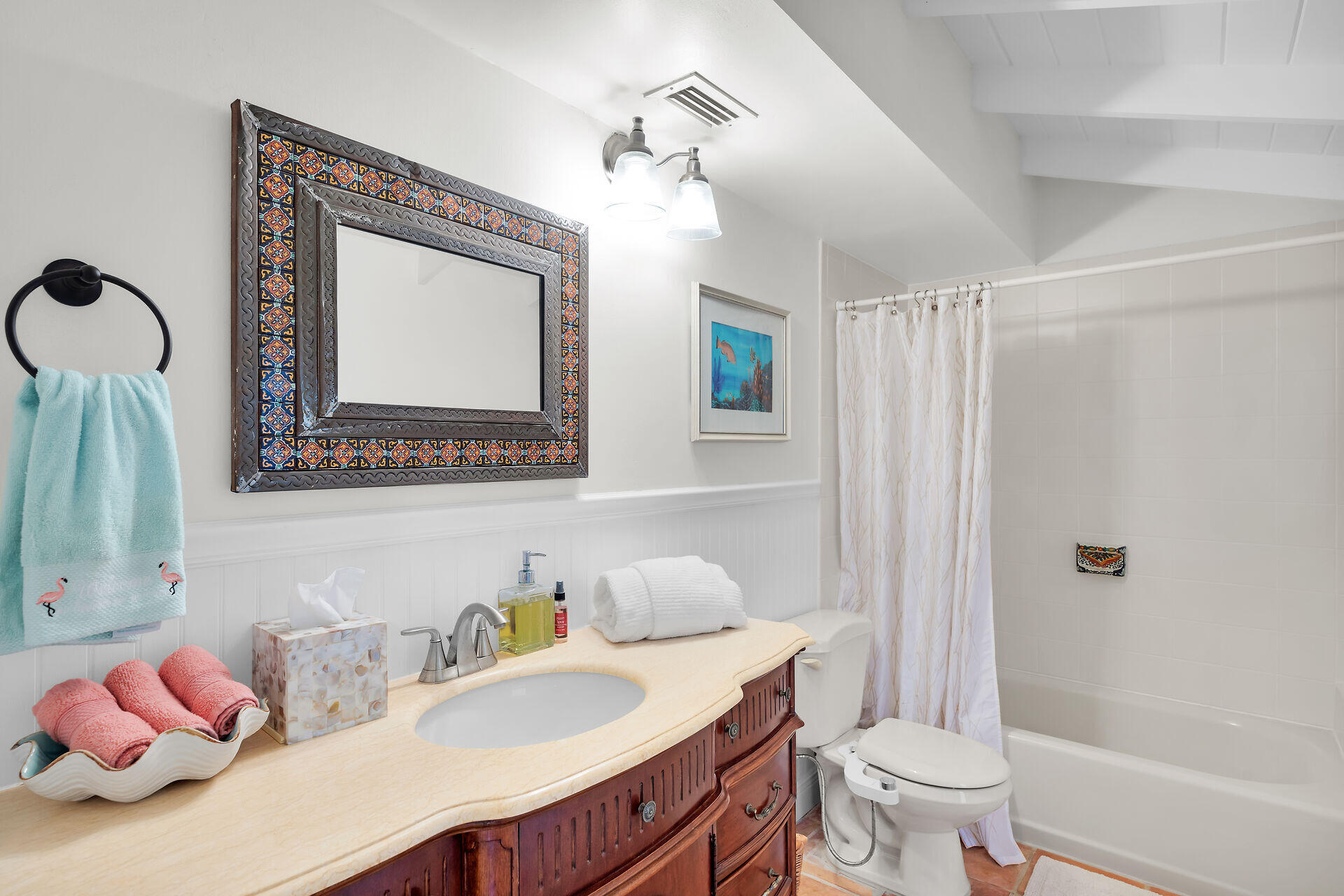 522 Sound Drive Property Photo 2