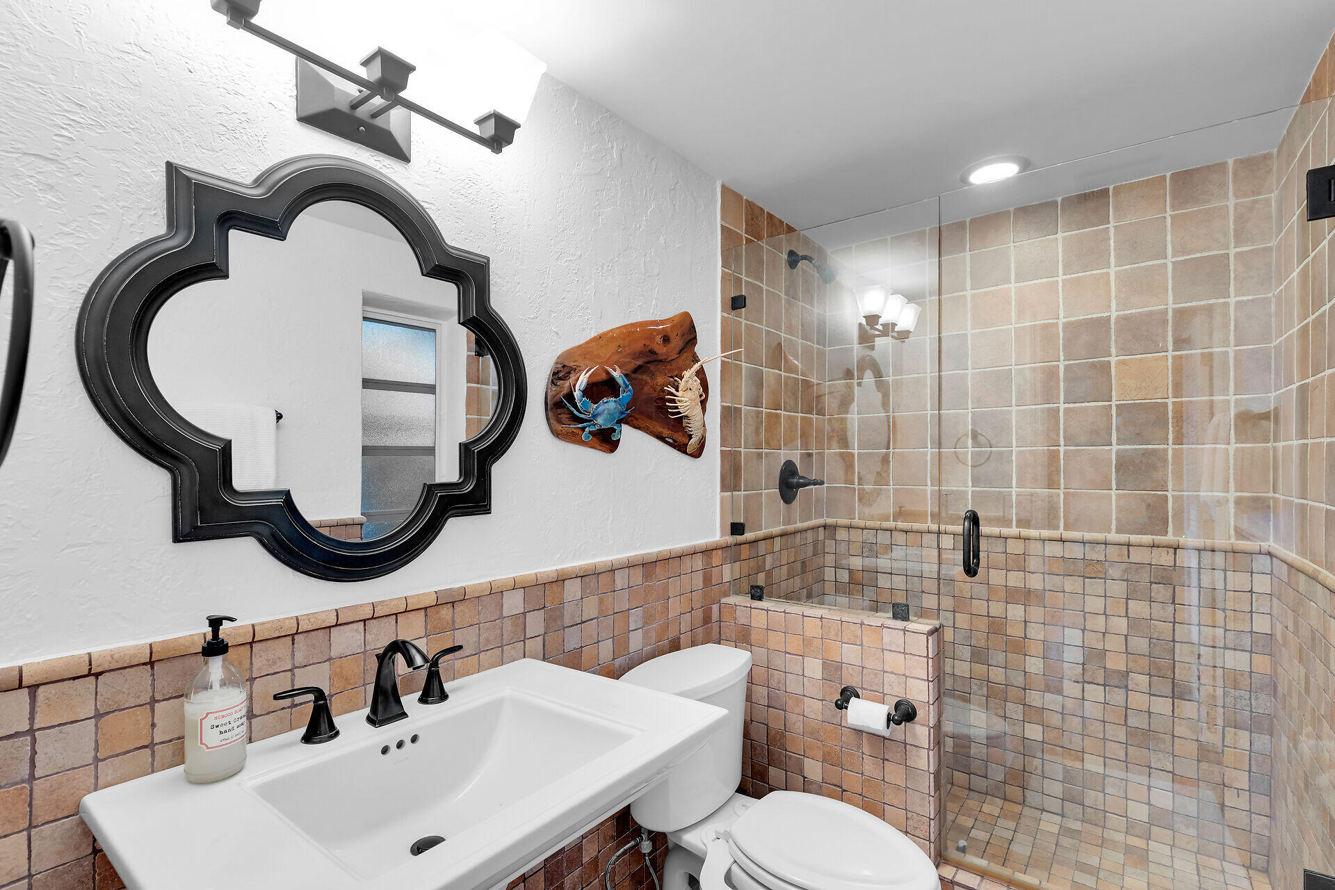 522 Sound Drive Property Photo 3