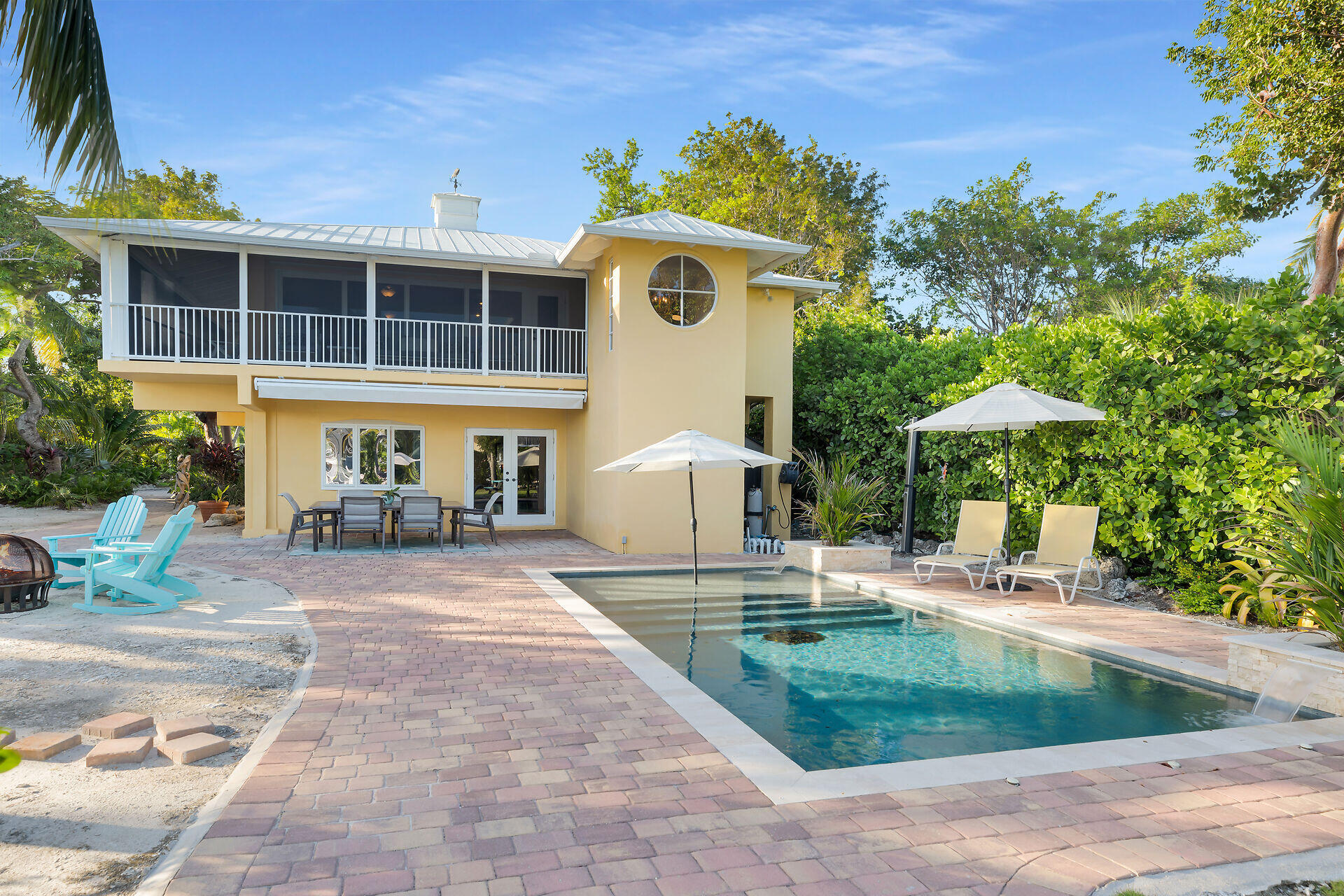 522 Sound Drive Property Photo 30
