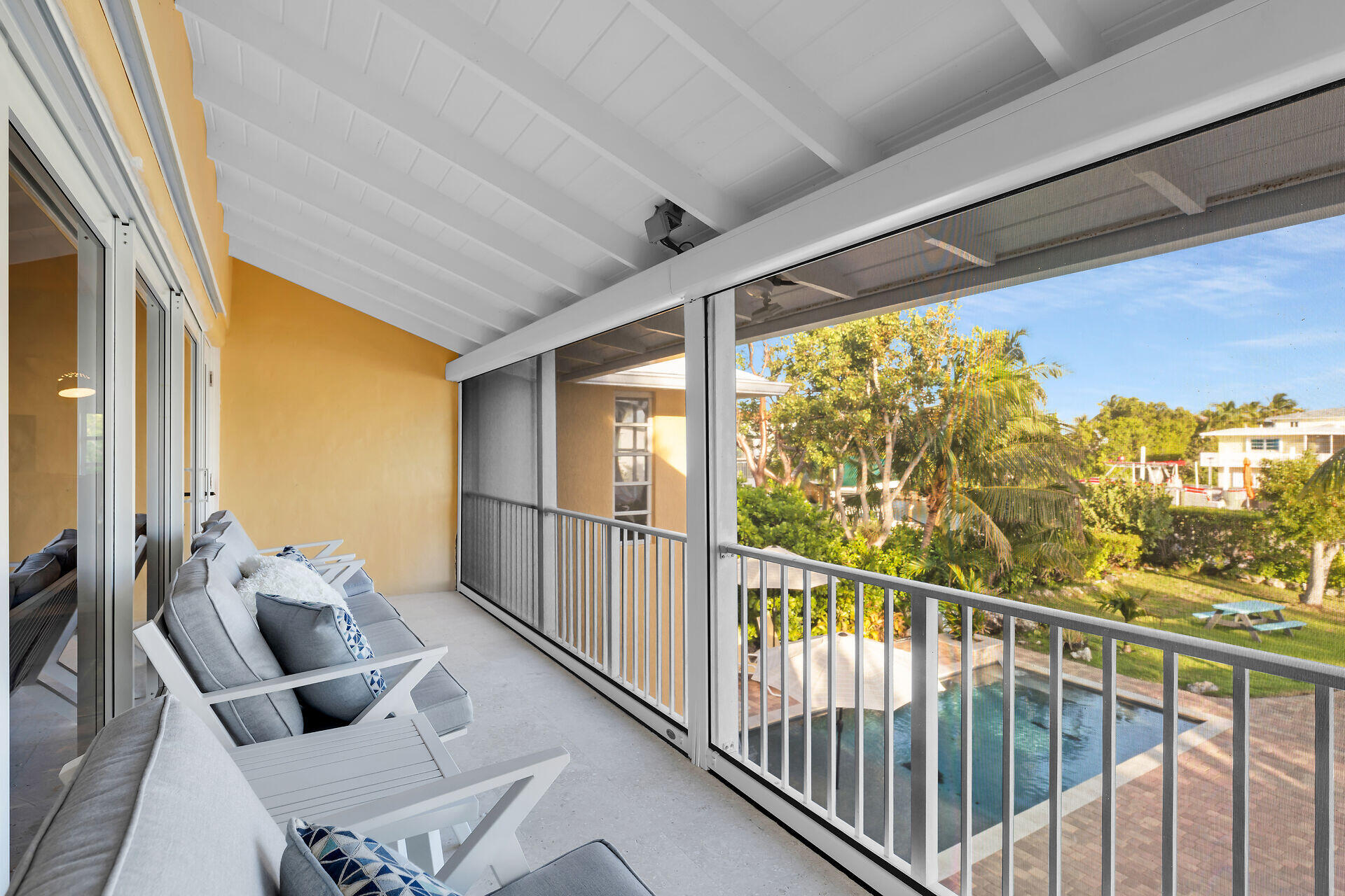 522 Sound Drive Property Photo 33