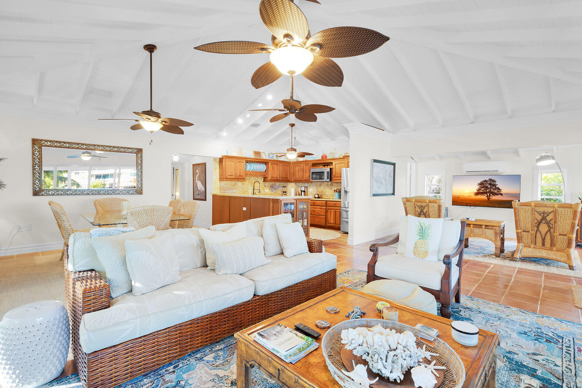 522 Sound Drive Property Photo 34