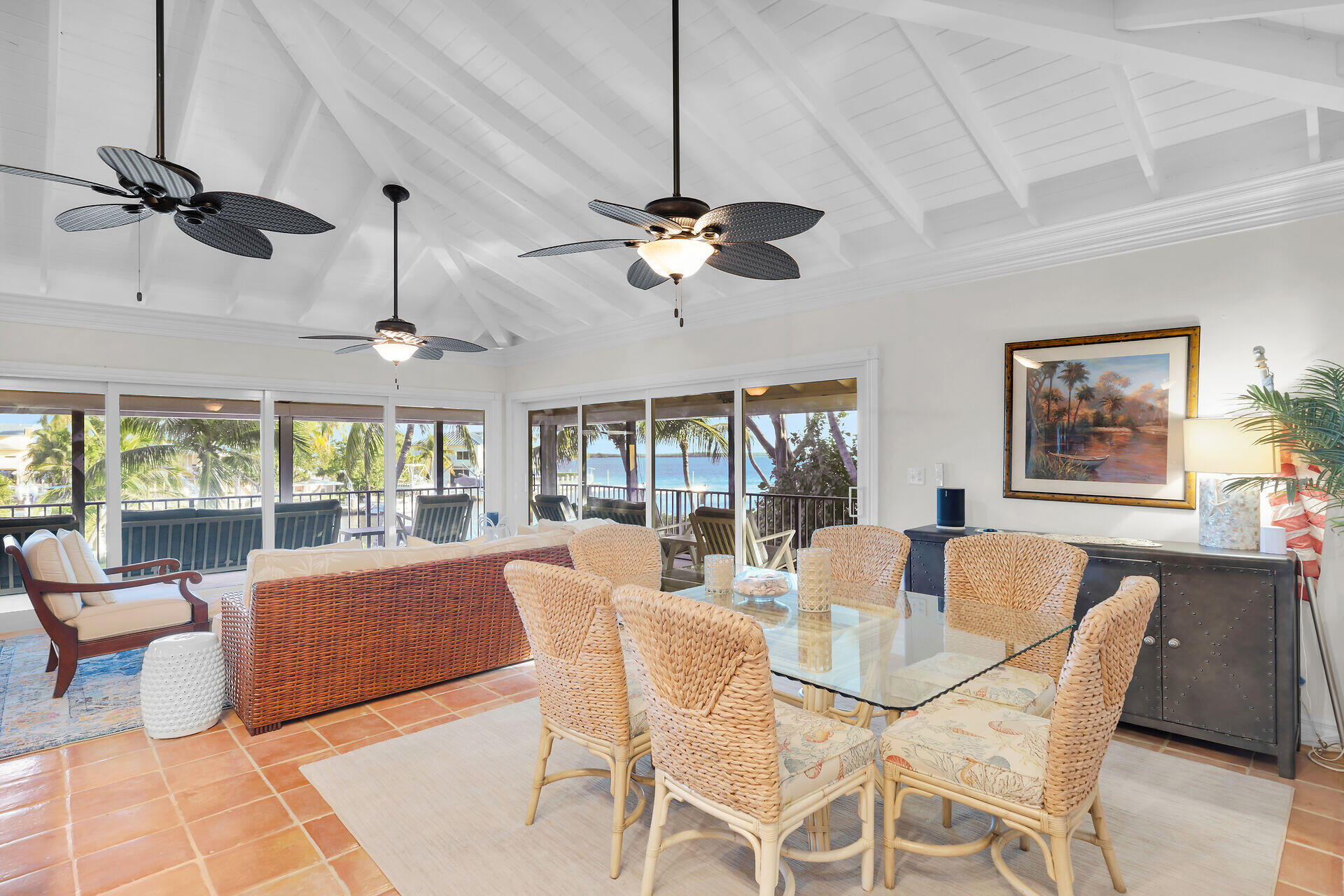 522 Sound Drive Property Photo 35
