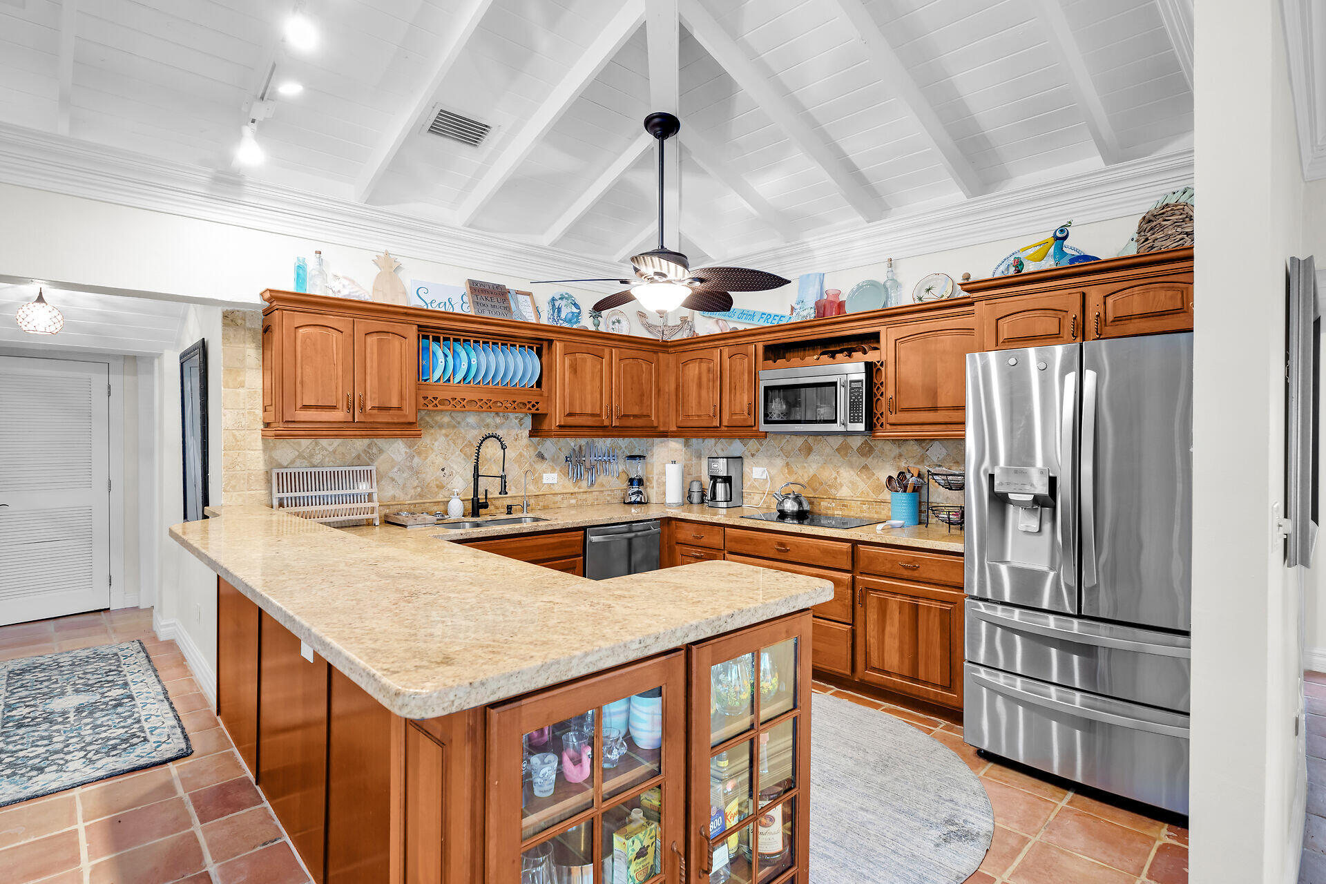 522 Sound Drive Property Photo 37