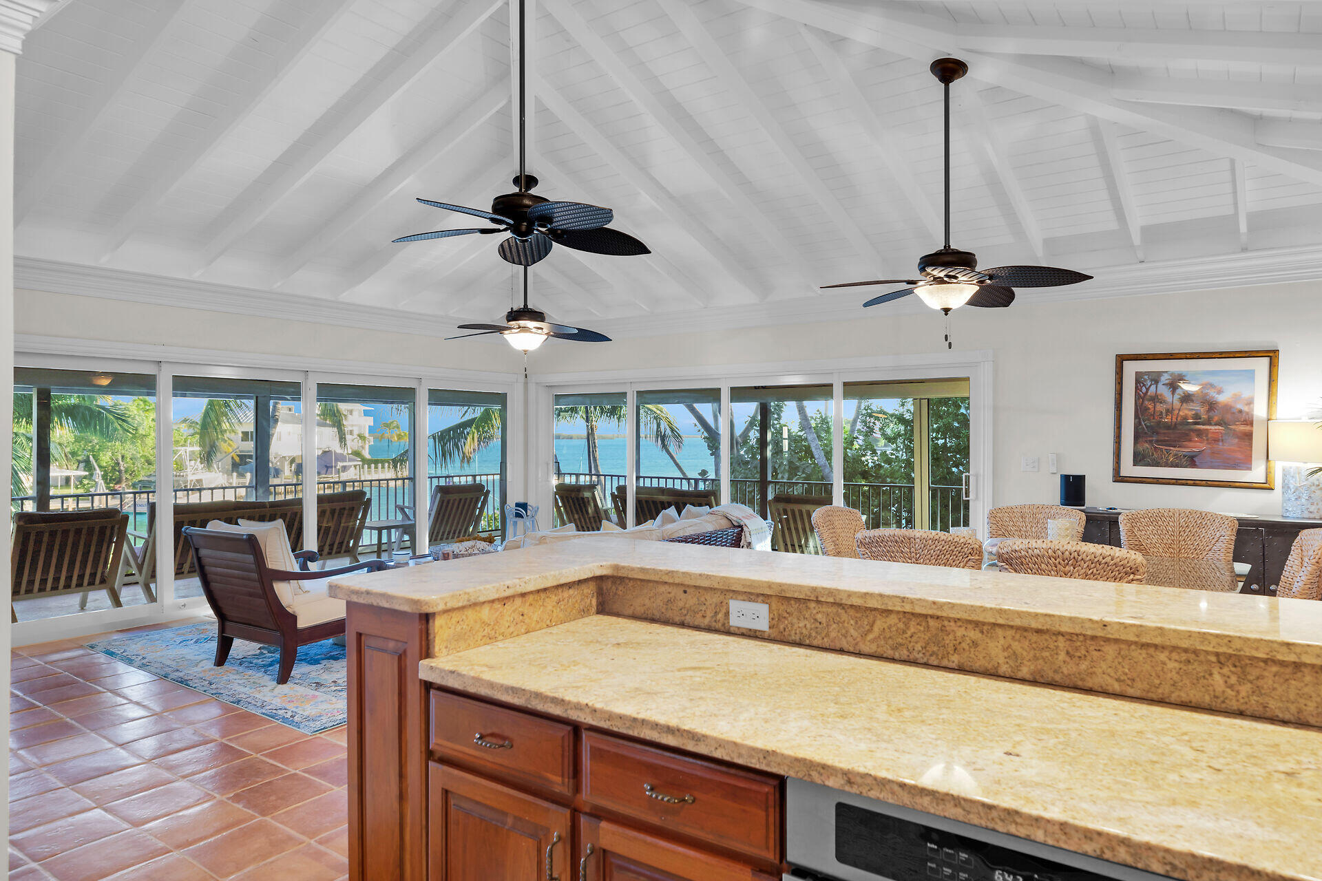 522 Sound Drive Property Photo 38