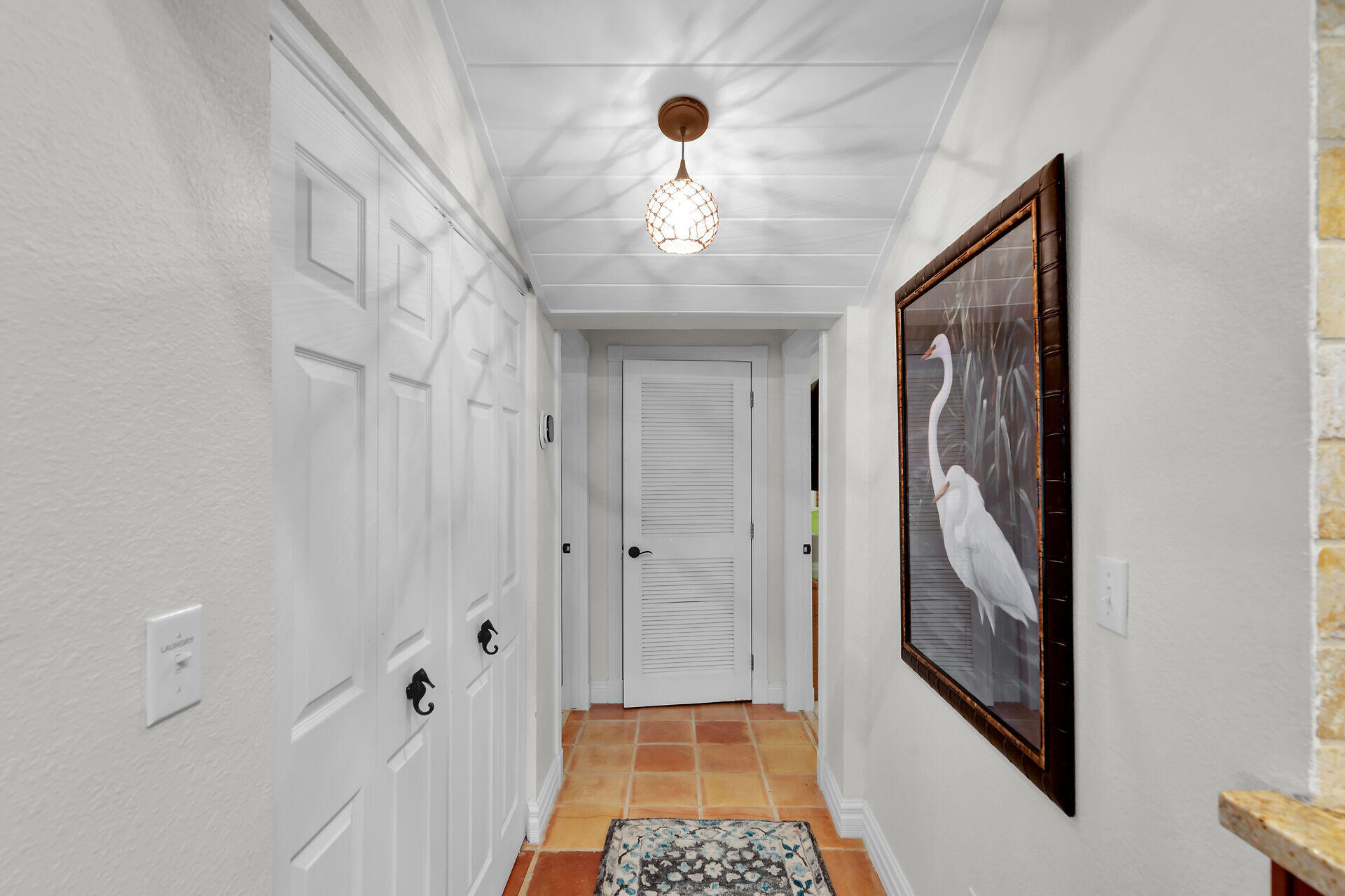 522 Sound Drive Property Photo 39