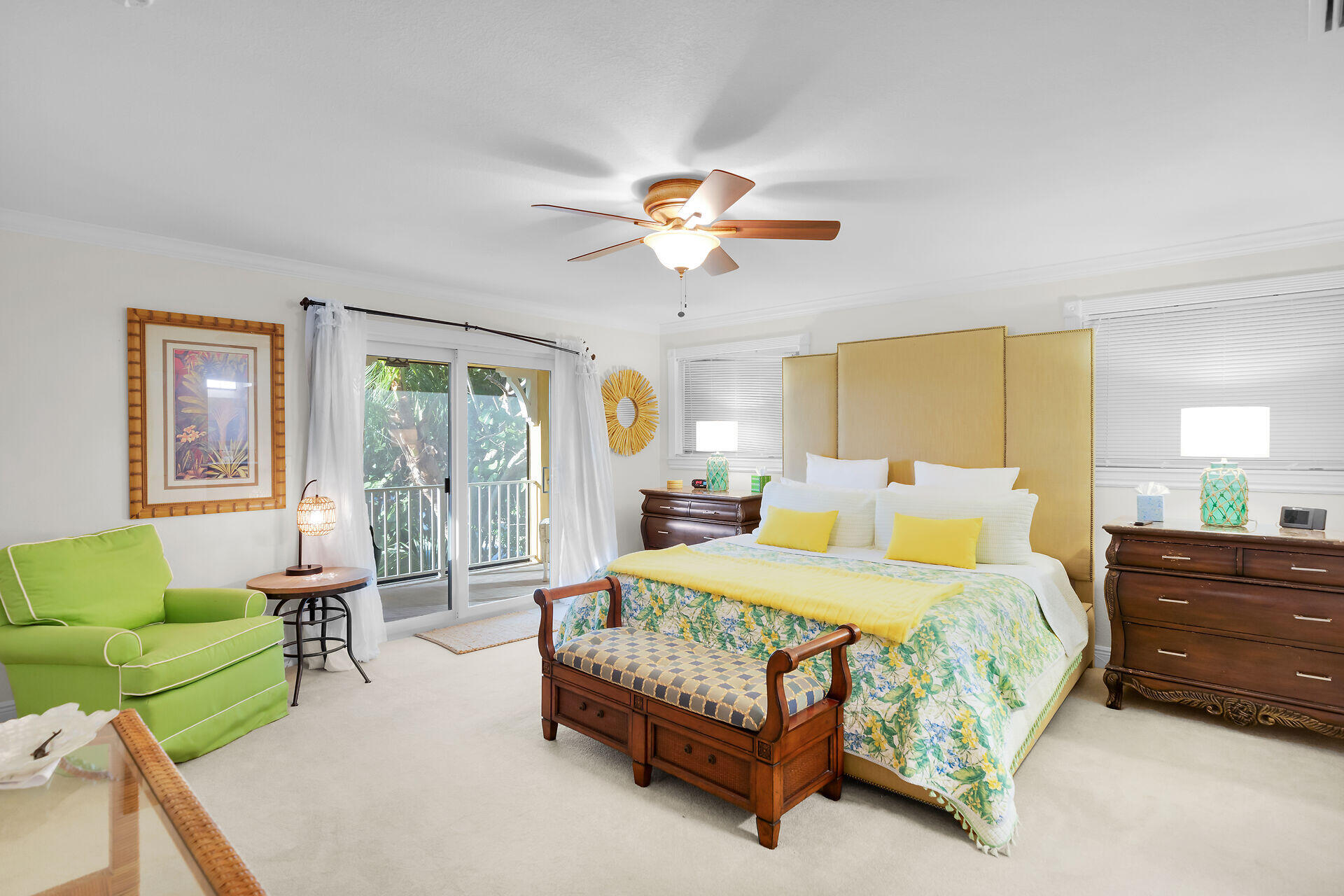 522 Sound Drive Property Photo 40