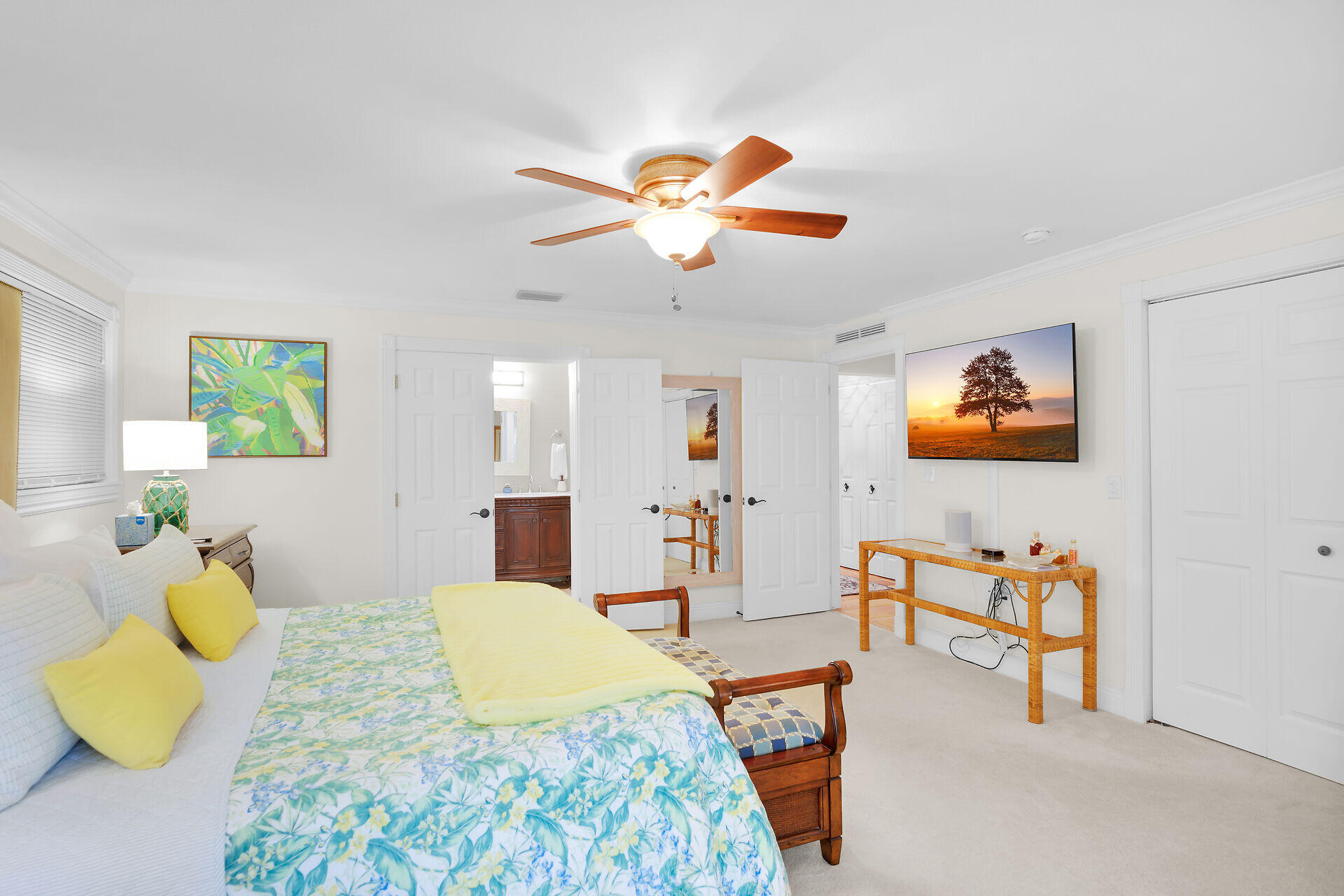 522 Sound Drive Property Photo 42