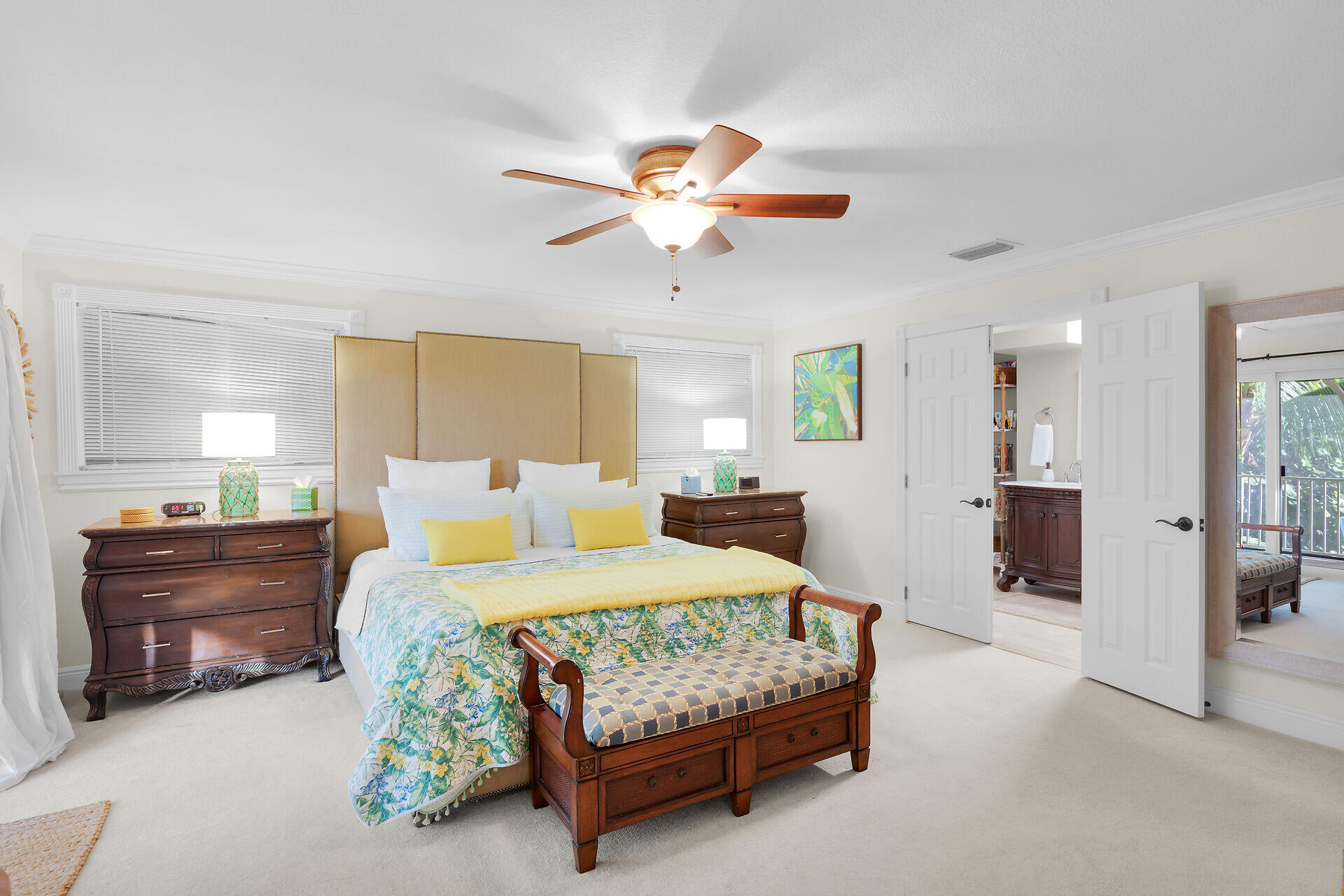 522 Sound Drive Property Photo 43