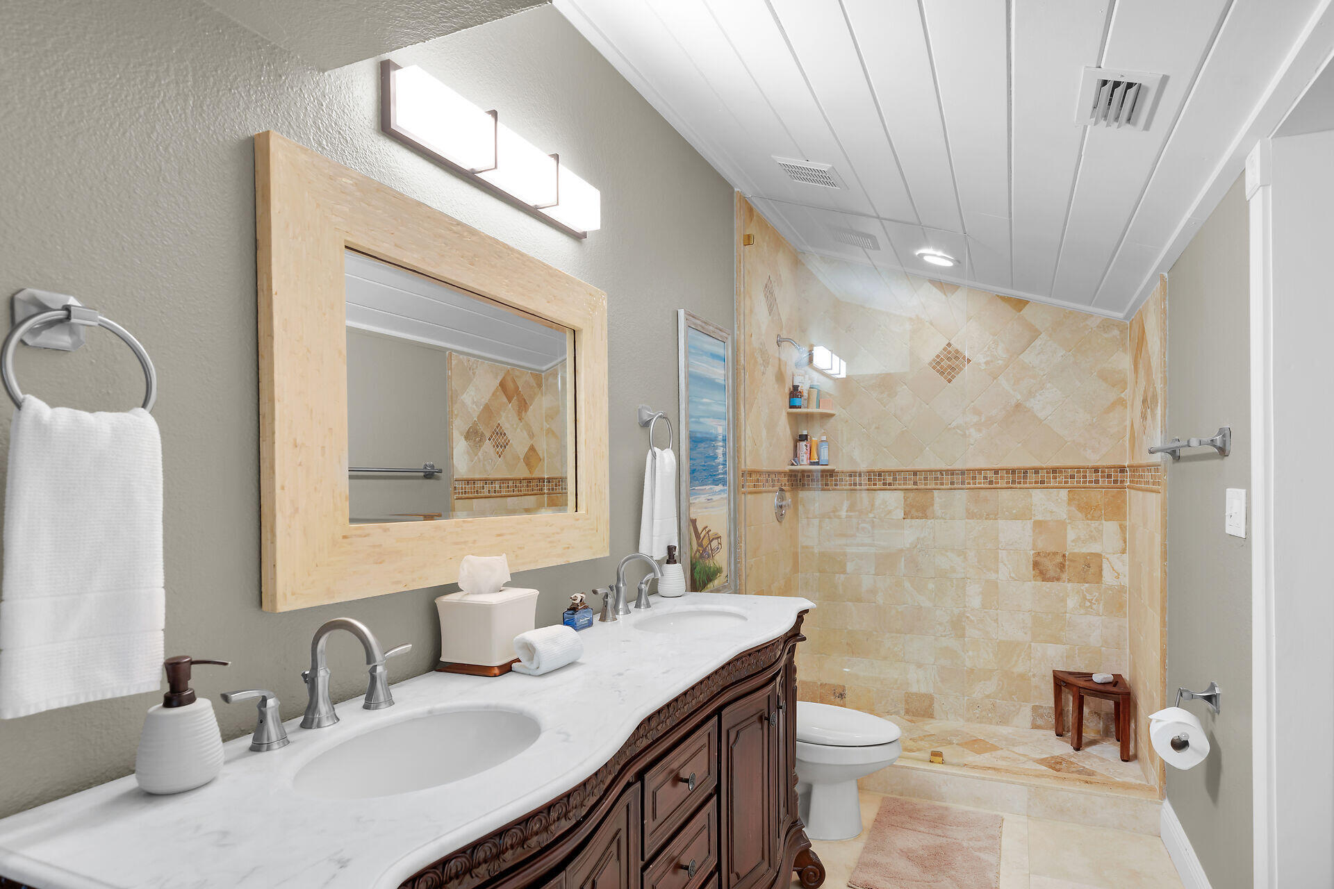 522 Sound Drive Property Photo 44
