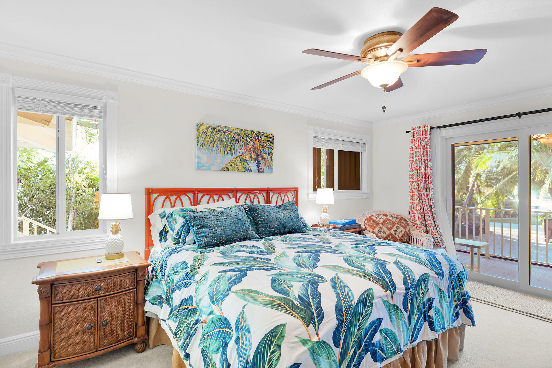 522 Sound Drive Property Photo 45