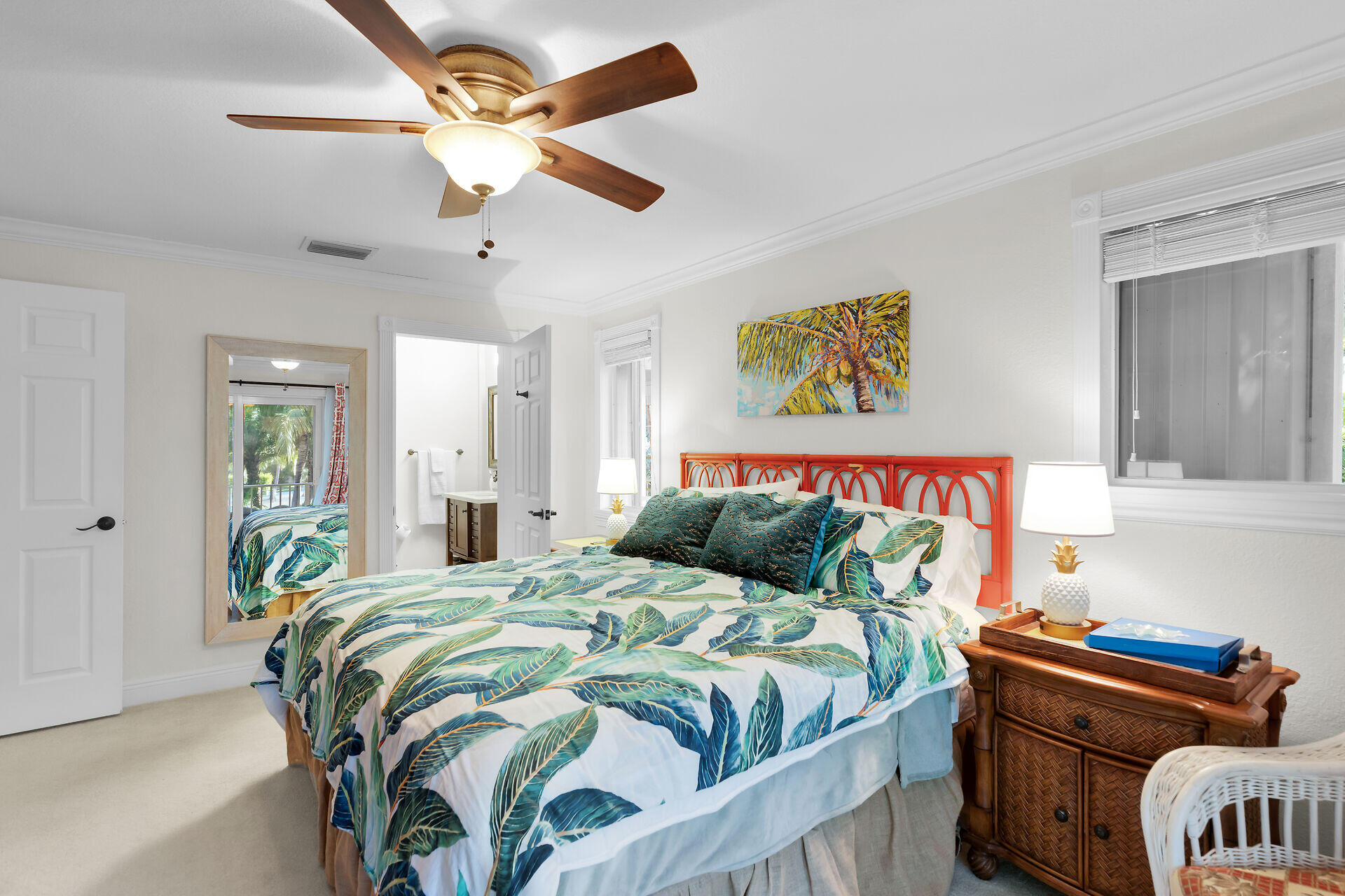 522 Sound Drive Property Photo 46