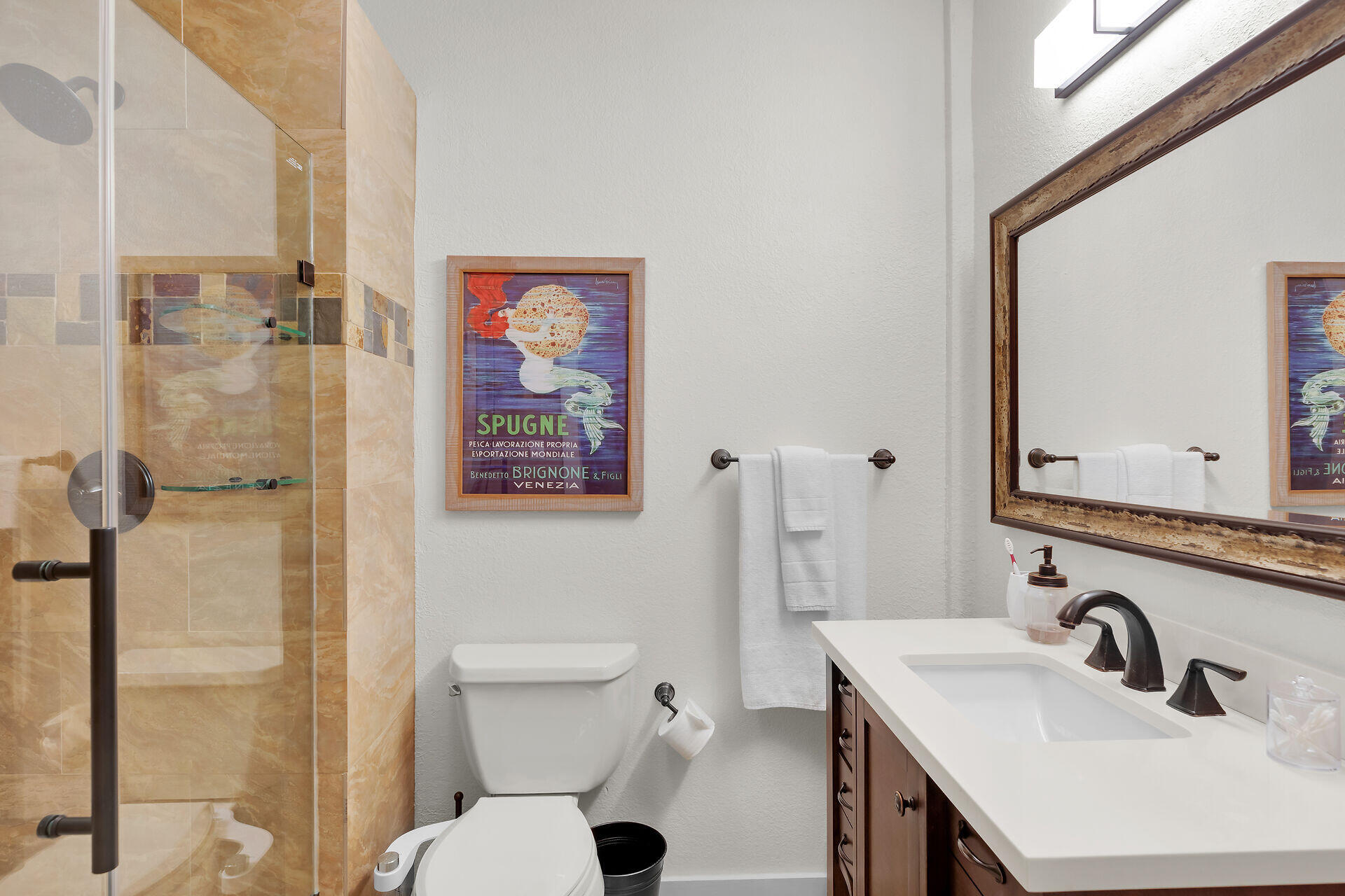 522 Sound Drive Property Photo 47
