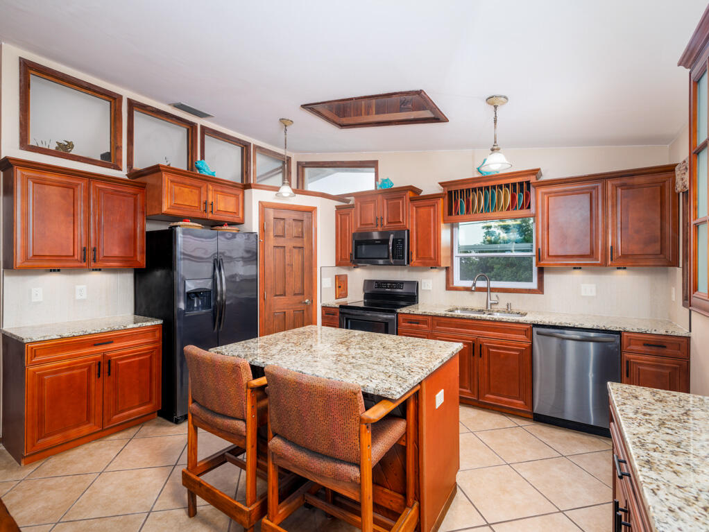 29559 Ranger Avenue Property Photo 10