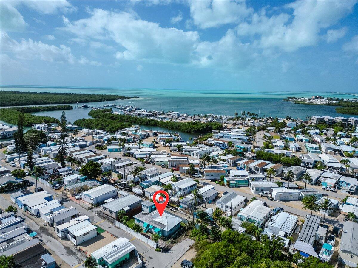 1415 Ocean Terrace Property Photo 5