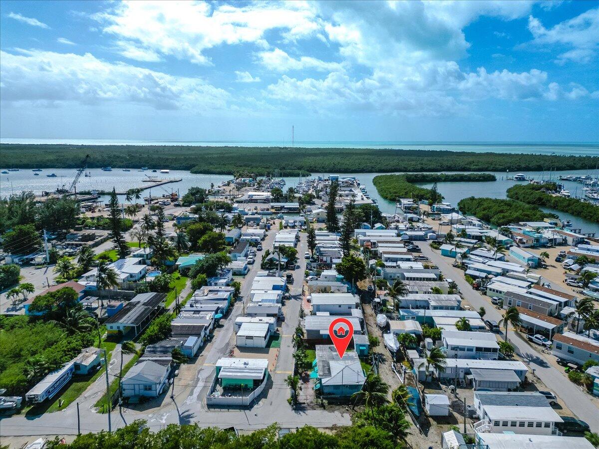 1415 Ocean Terrace Property Photo 6