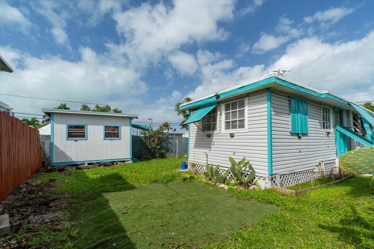 1415 Ocean Terrace Property Photo 7