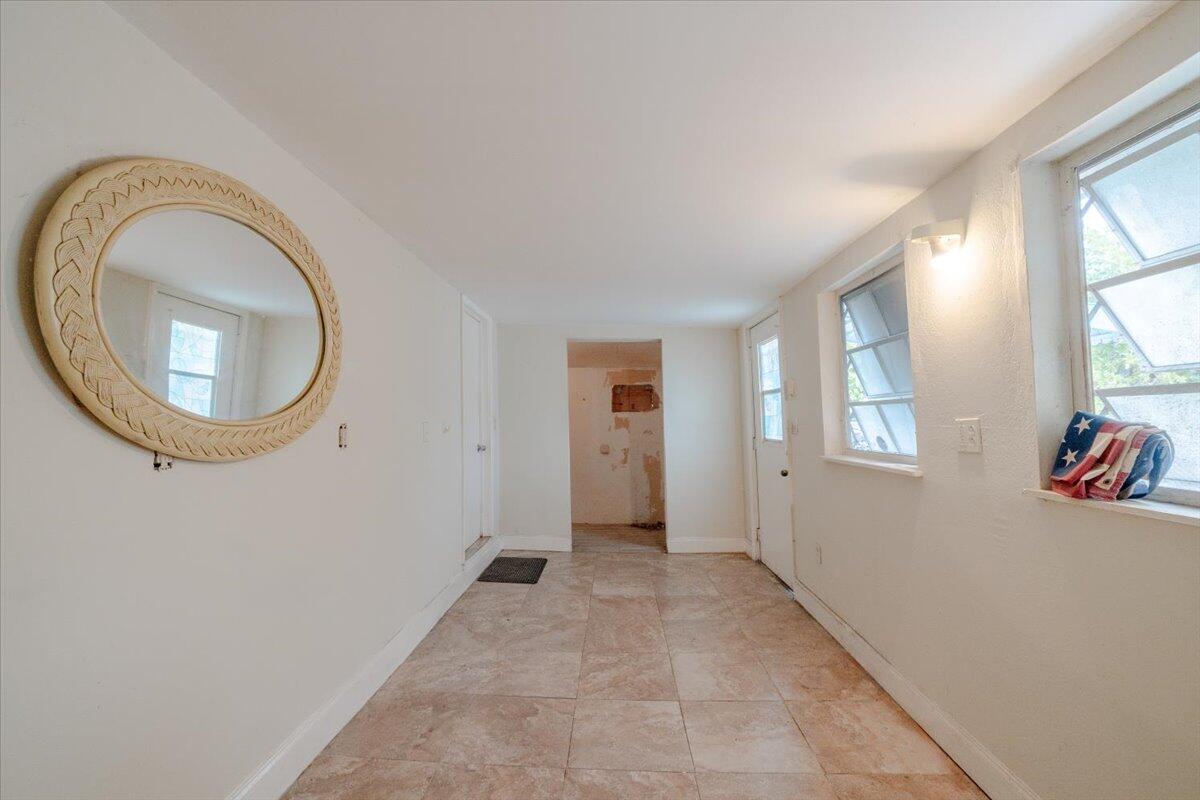 1415 Ocean Terrace Property Photo 10