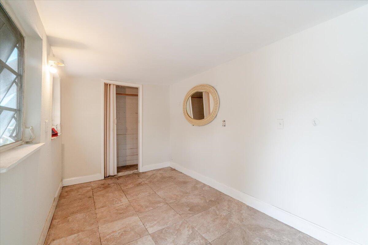 1415 Ocean Terrace Property Photo 11