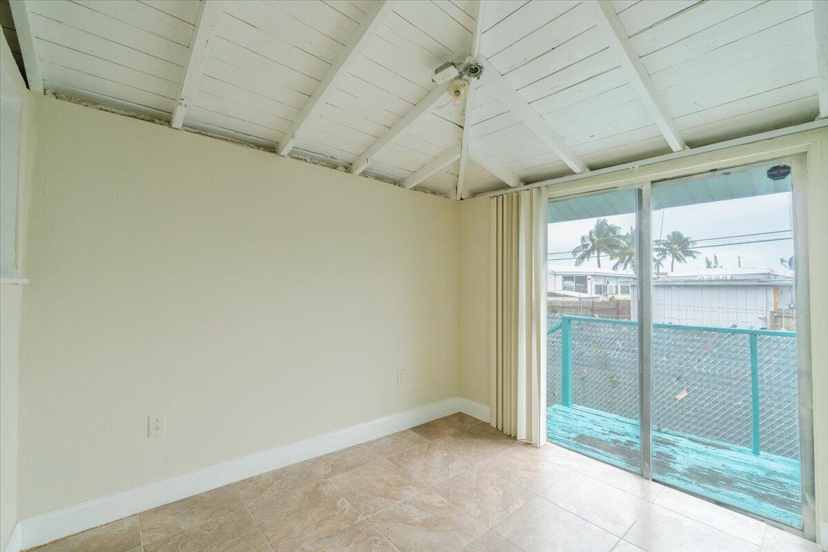 1415 Ocean Terrace Property Photo 12