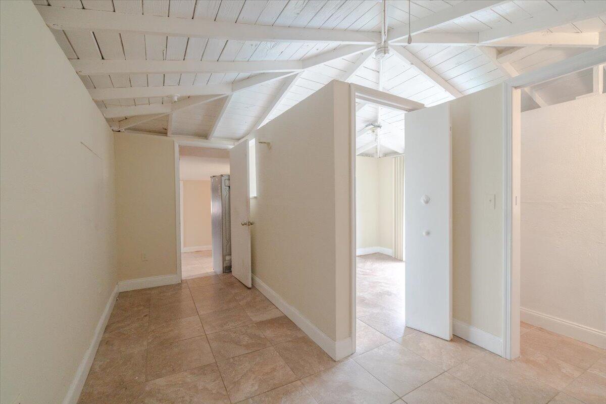 1415 Ocean Terrace Property Photo 13