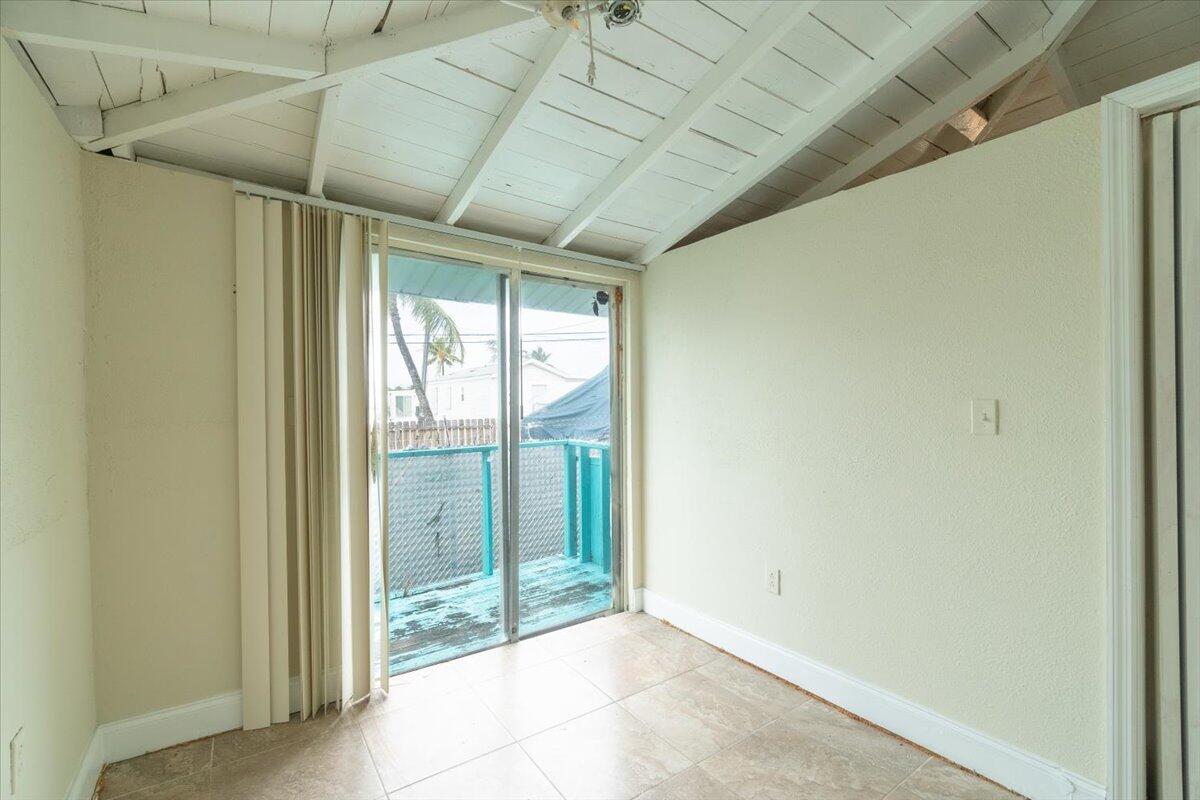 1415 Ocean Terrace Property Photo 14
