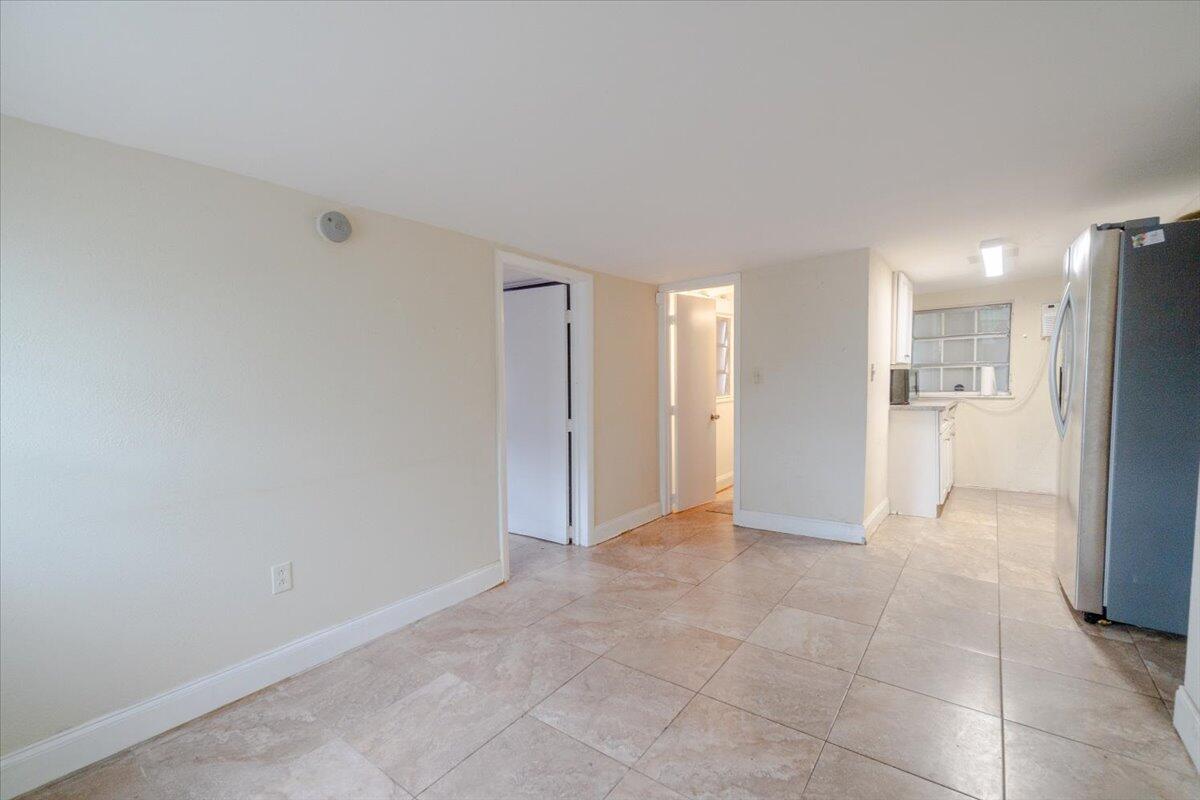 1415 Ocean Terrace Property Photo 15