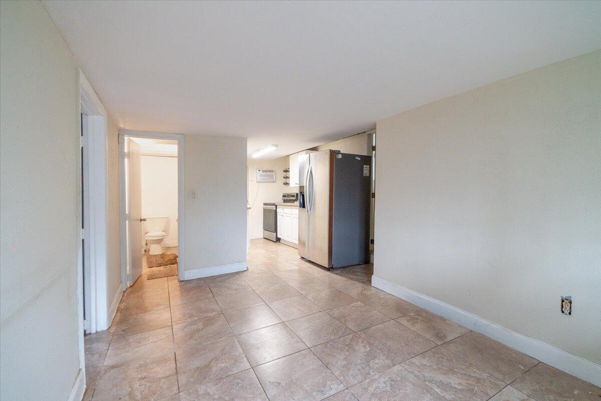 1415 Ocean Terrace Property Photo 16