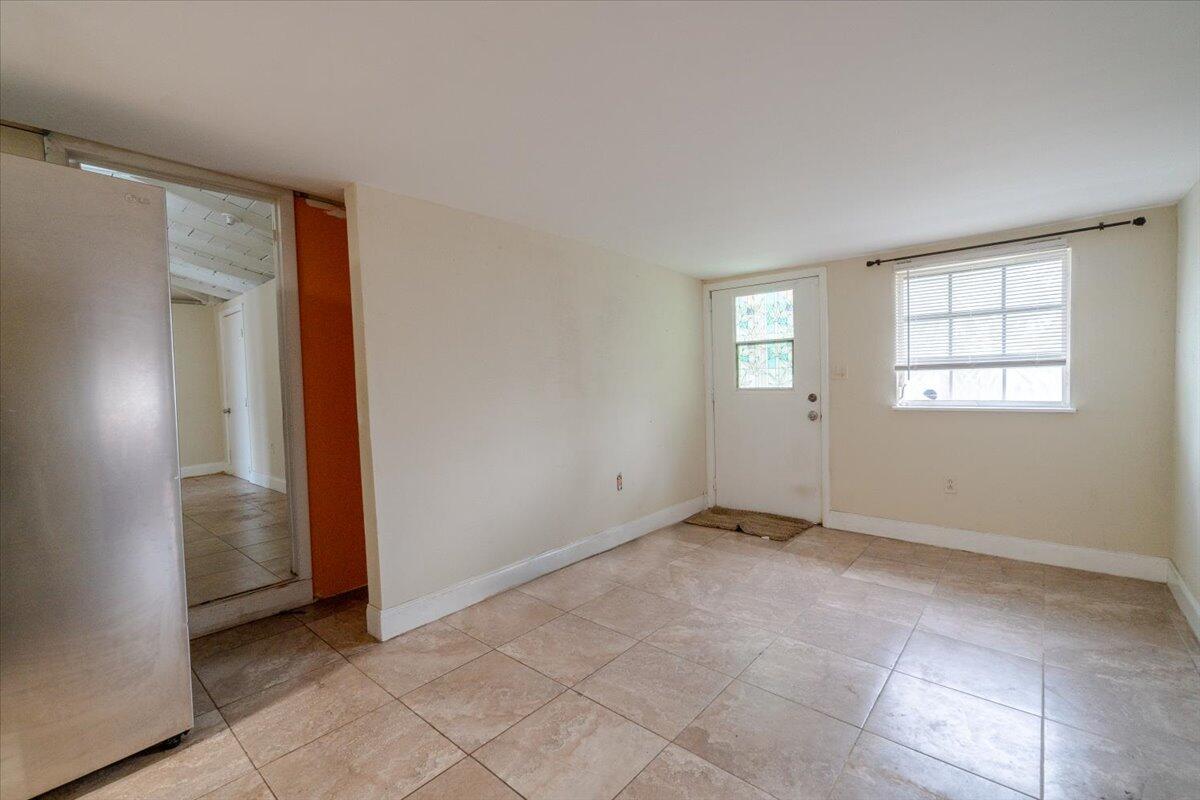 1415 Ocean Terrace Property Photo 18