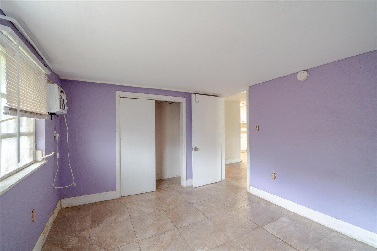 1415 Ocean Terrace Property Photo 19