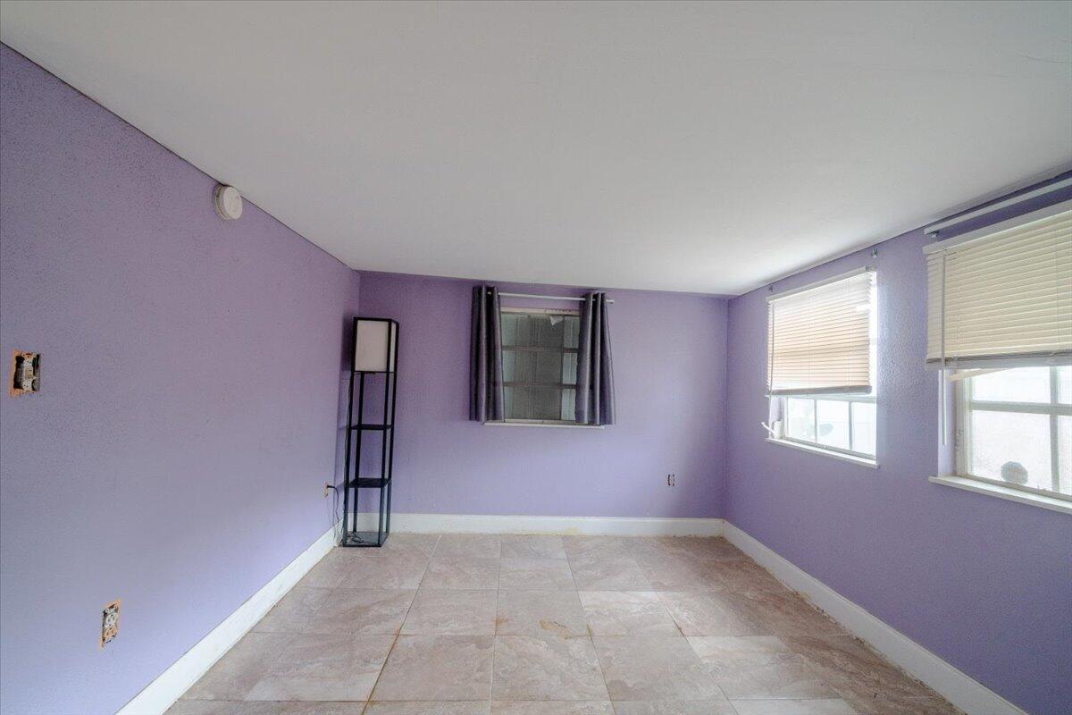 1415 Ocean Terrace Property Photo 20