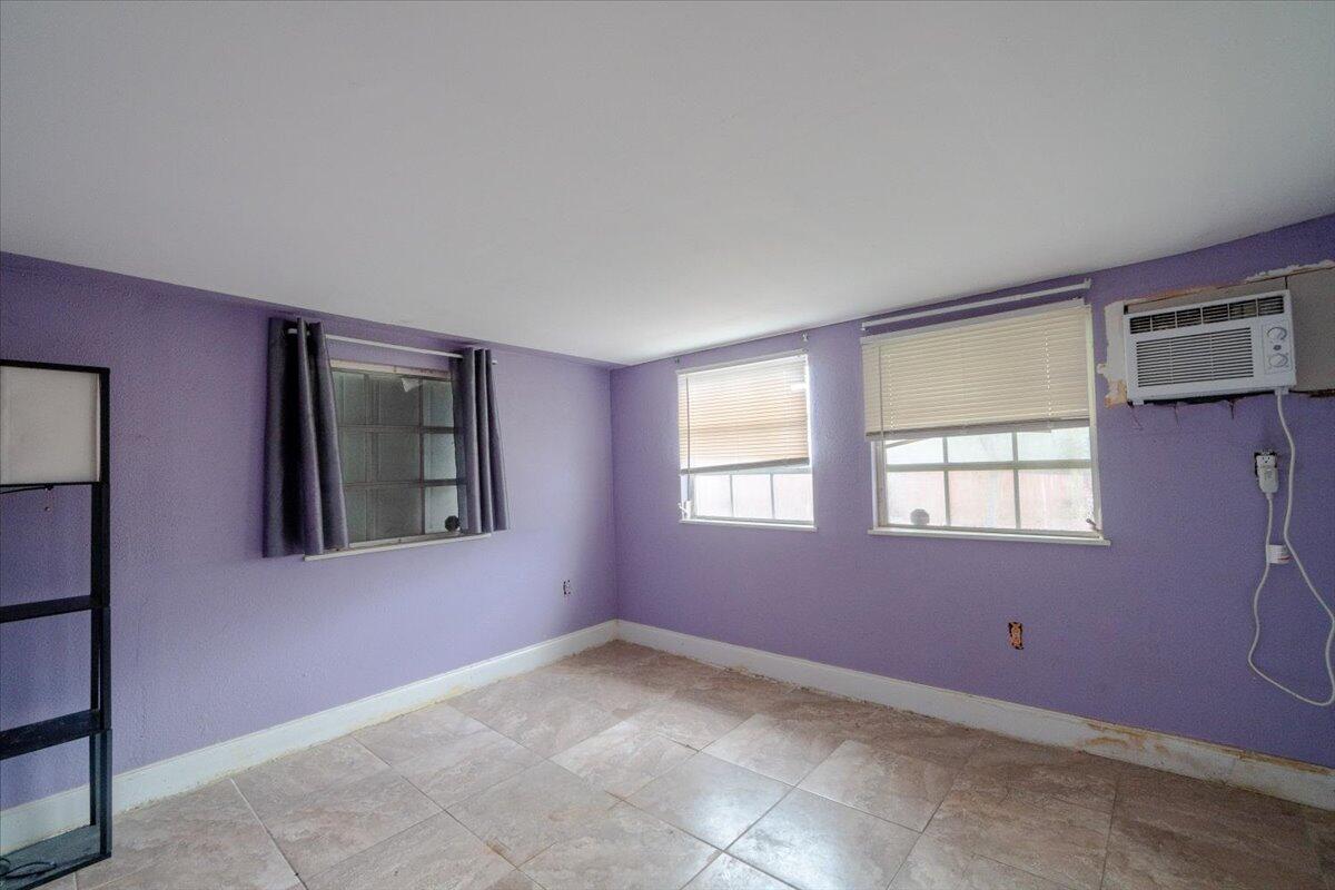 1415 Ocean Terrace Property Photo 21
