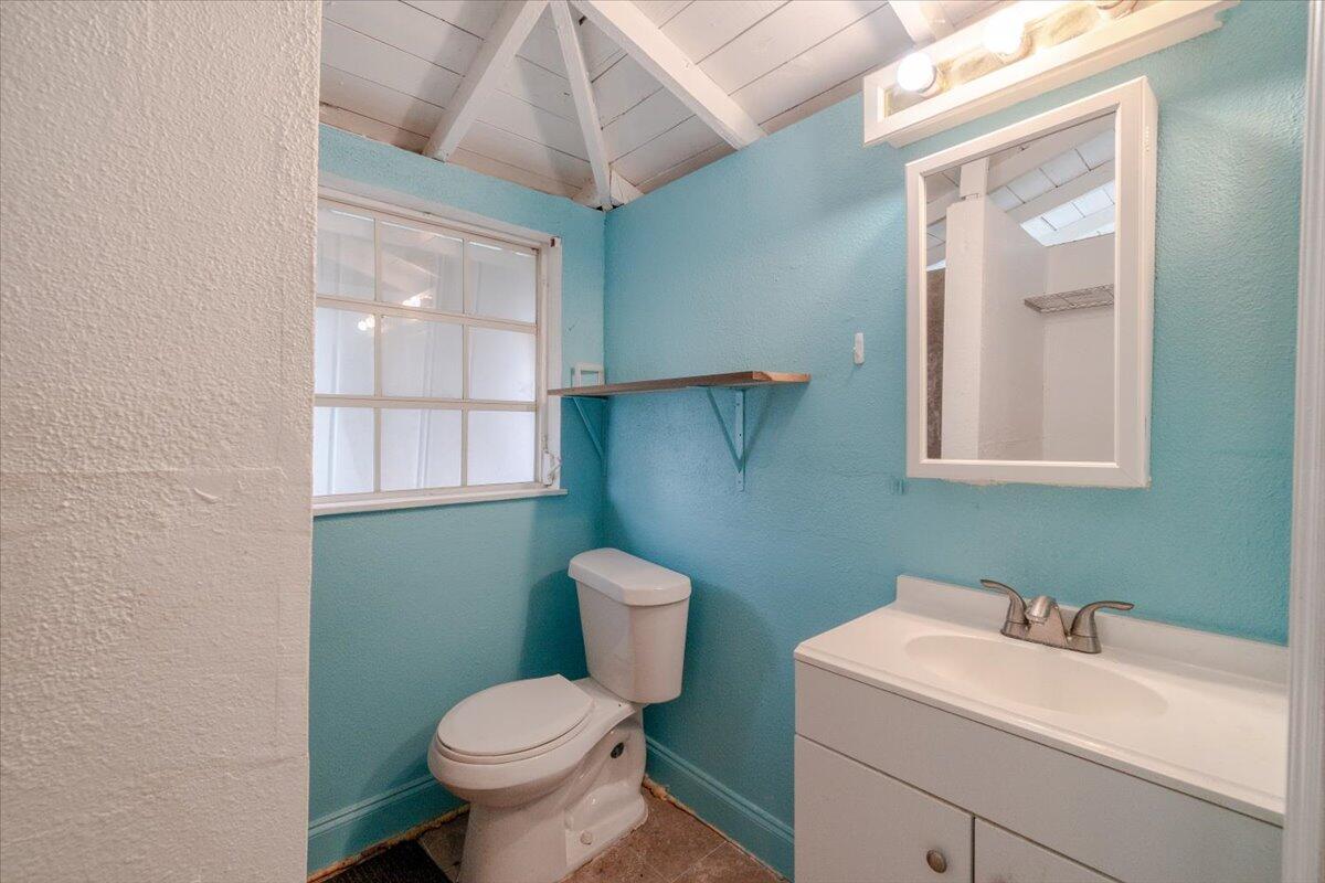 1415 Ocean Terrace Property Photo 22