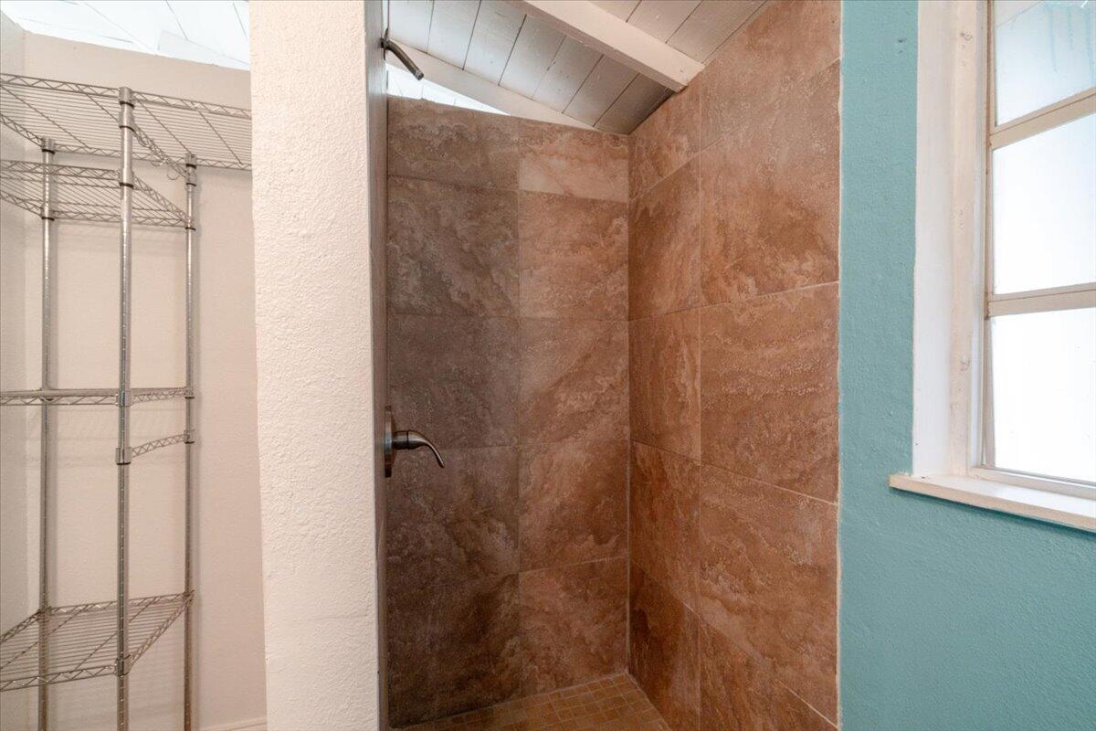 1415 Ocean Terrace Property Photo 23